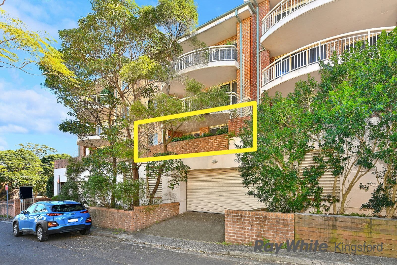 62-64 Rainbow Street, Kingsford NSW 2032, Kingsford - Thumbnail 8