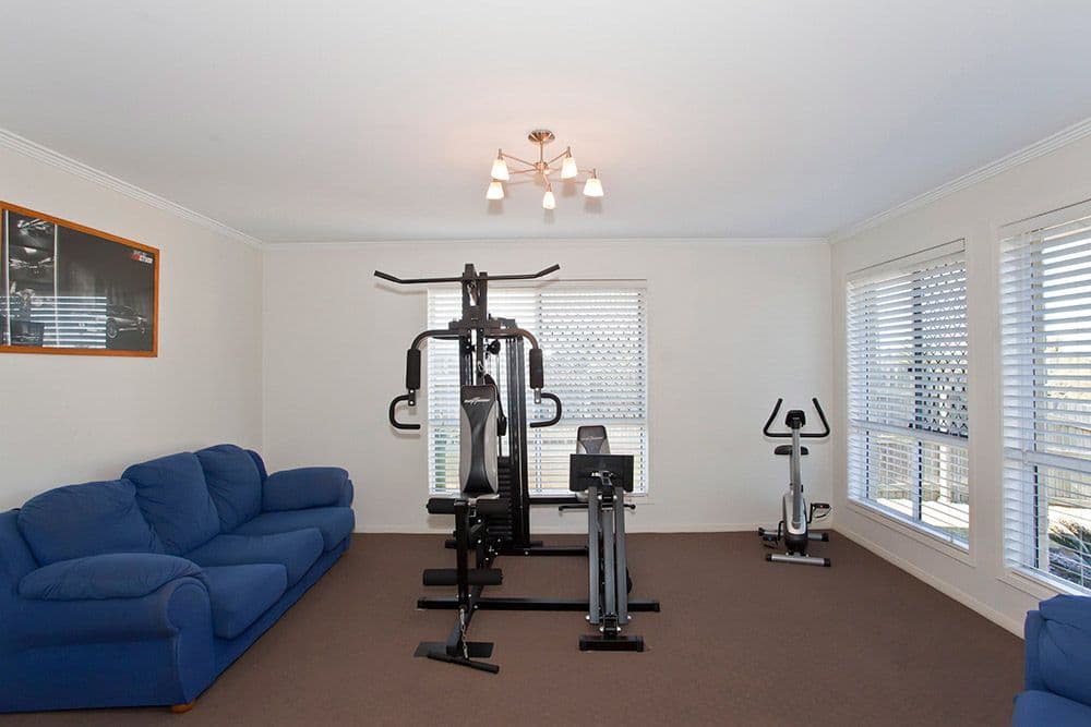 22 Mooney Street, Harlaxton QLD 4350, Harlaxton - Thumbnail 2