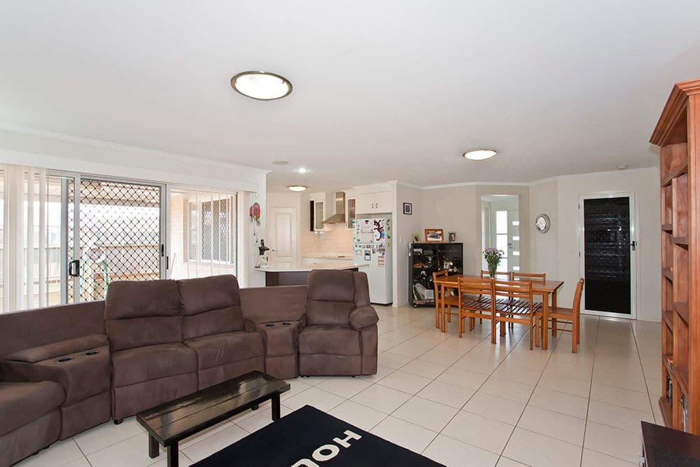 22 Mooney Street, Harlaxton QLD 4350, Harlaxton - Thumbnail 3