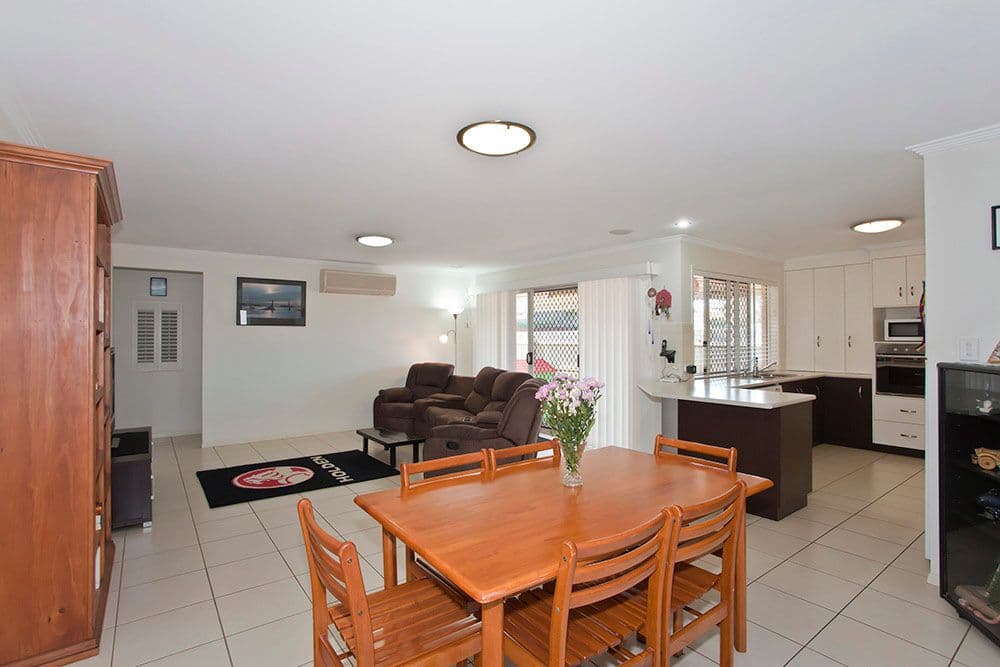 22 Mooney Street, Harlaxton QLD 4350, Harlaxton - Thumbnail 4