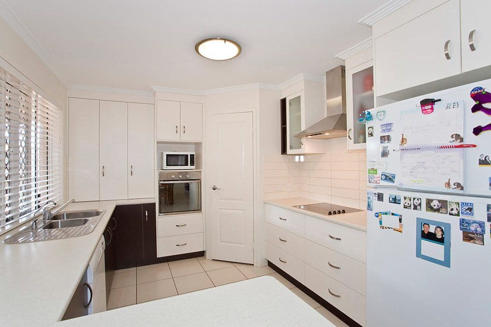 22 Mooney Street, Harlaxton QLD 4350, Harlaxton - Thumbnail 5