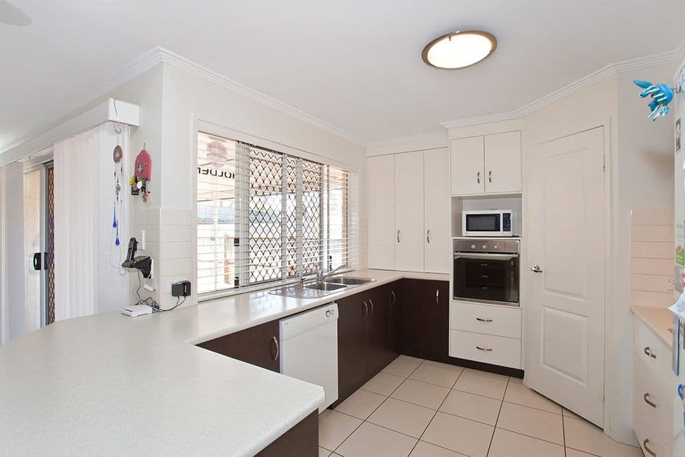 22 Mooney Street, Harlaxton QLD 4350, Harlaxton - Thumbnail 6