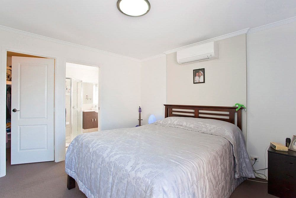 22 Mooney Street, Harlaxton QLD 4350, Harlaxton - Thumbnail 7