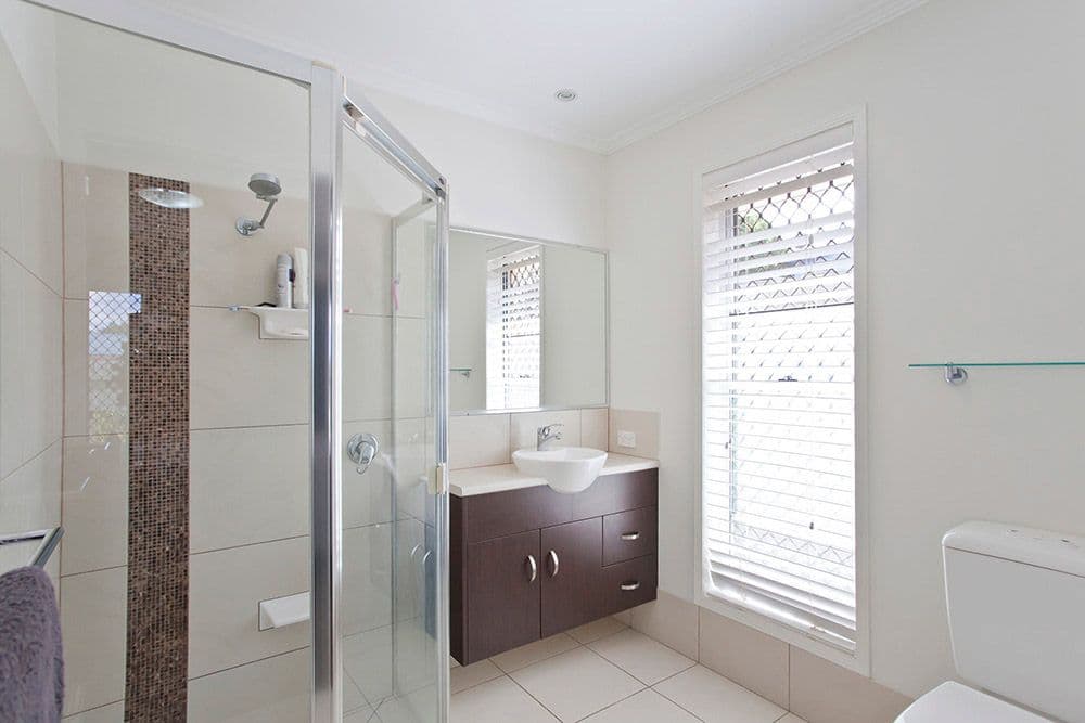 22 Mooney Street, Harlaxton QLD 4350, Harlaxton - Thumbnail 8