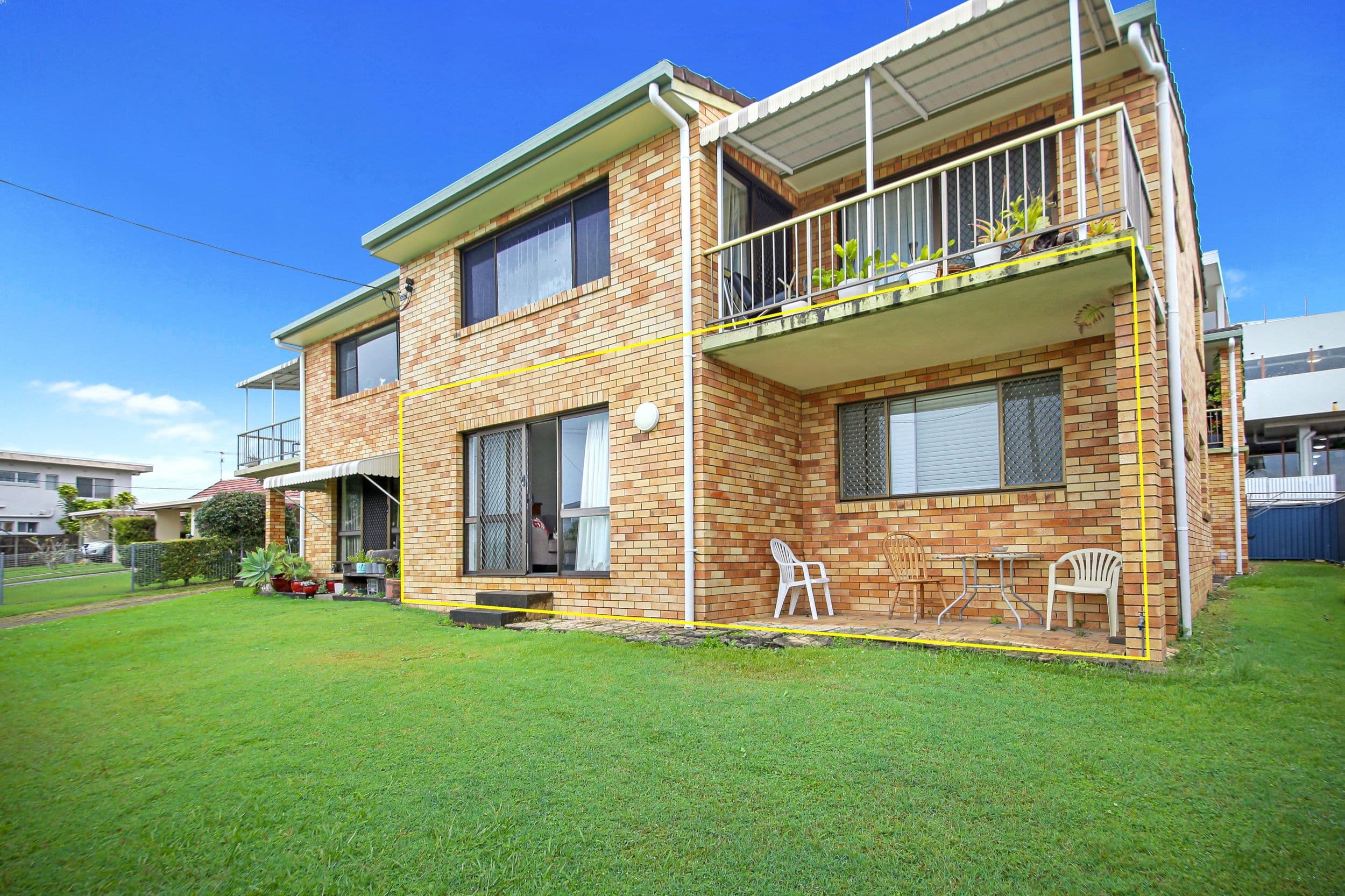 63 Neerim Drive, Mooloolaba QLD 4557, Mooloolaba - Thumbnail 2