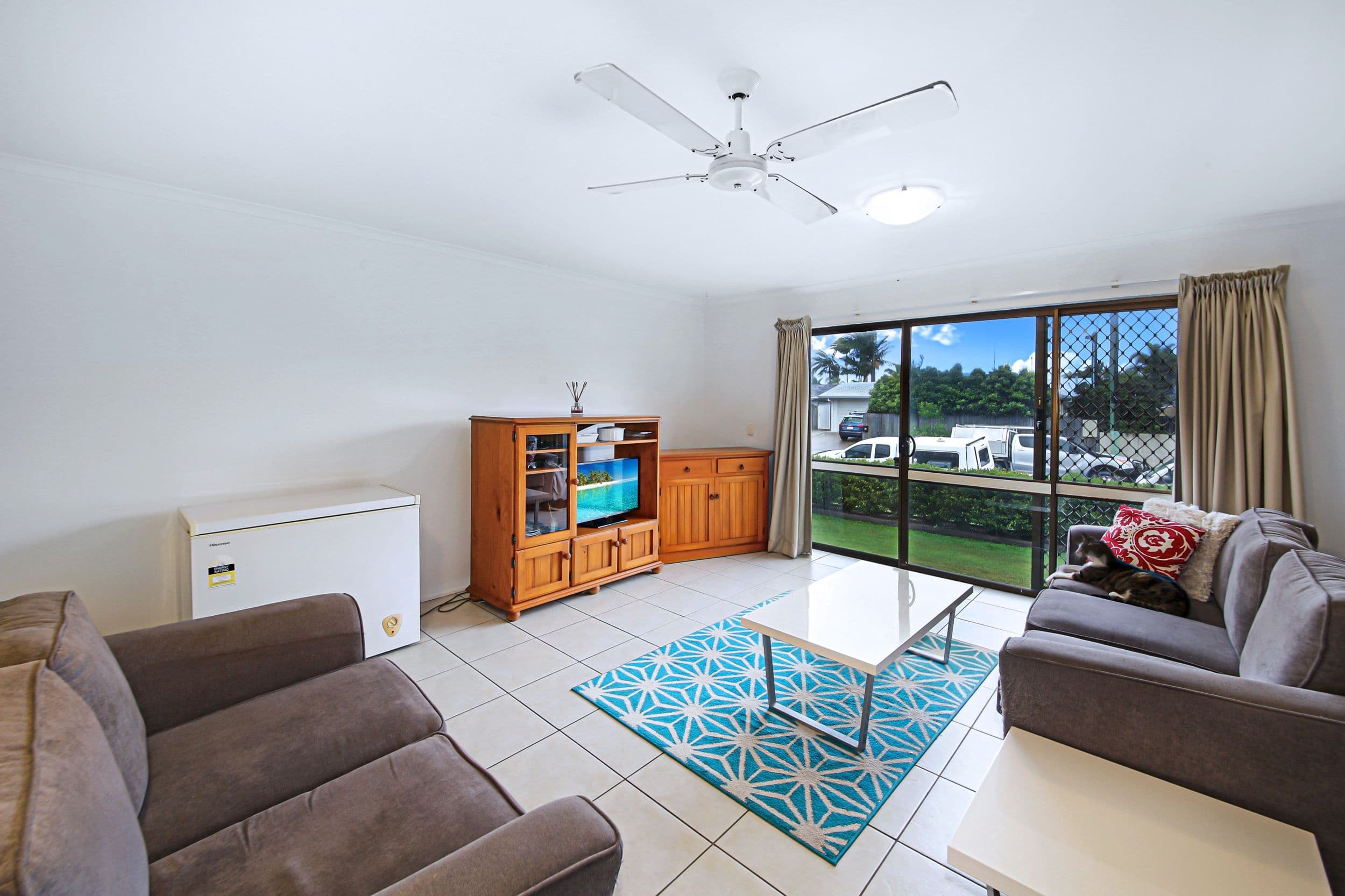 63 Neerim Drive, Mooloolaba QLD 4557, Mooloolaba - Thumbnail 3