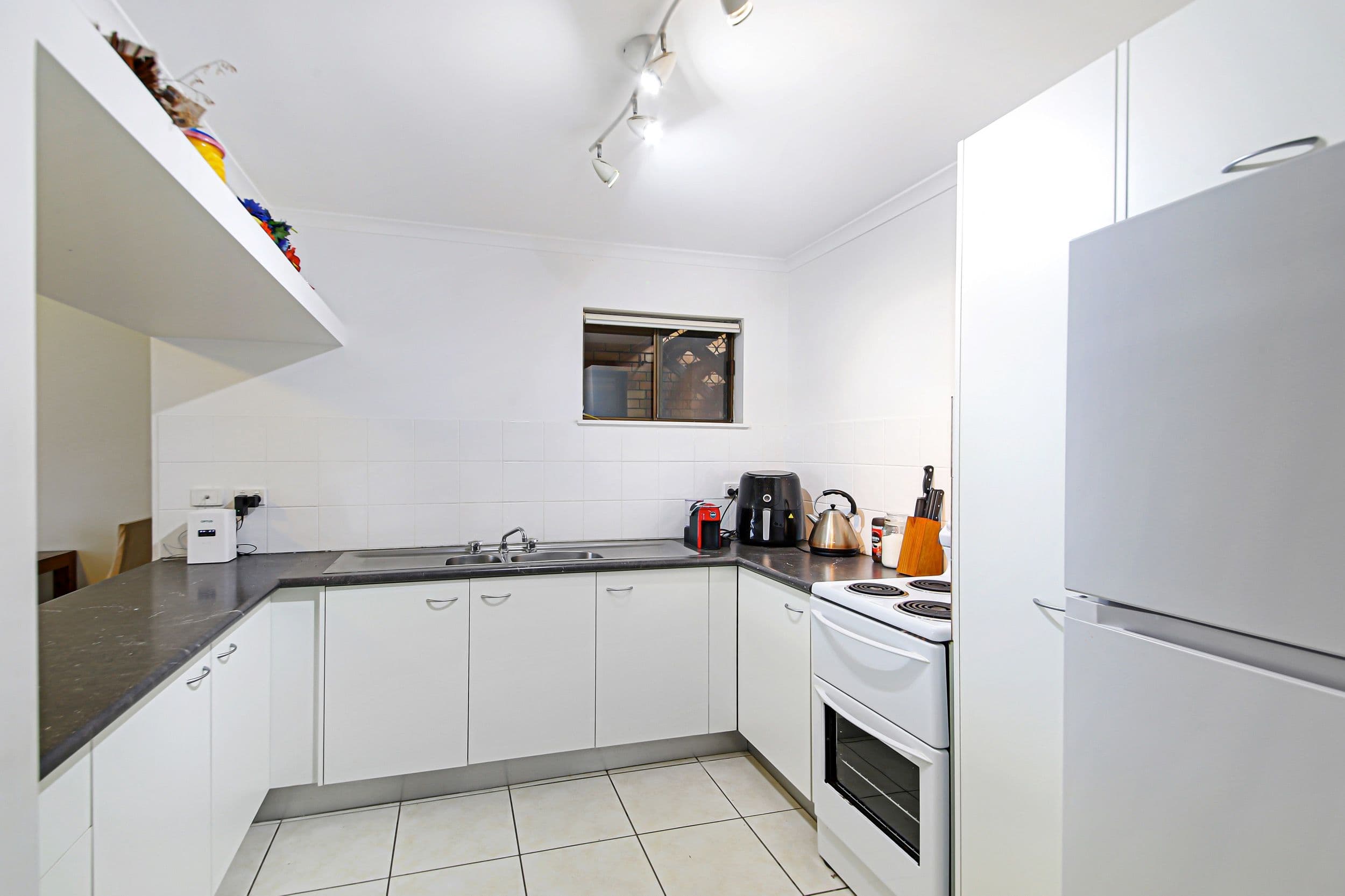 63 Neerim Drive, Mooloolaba QLD 4557, Mooloolaba - Thumbnail 4