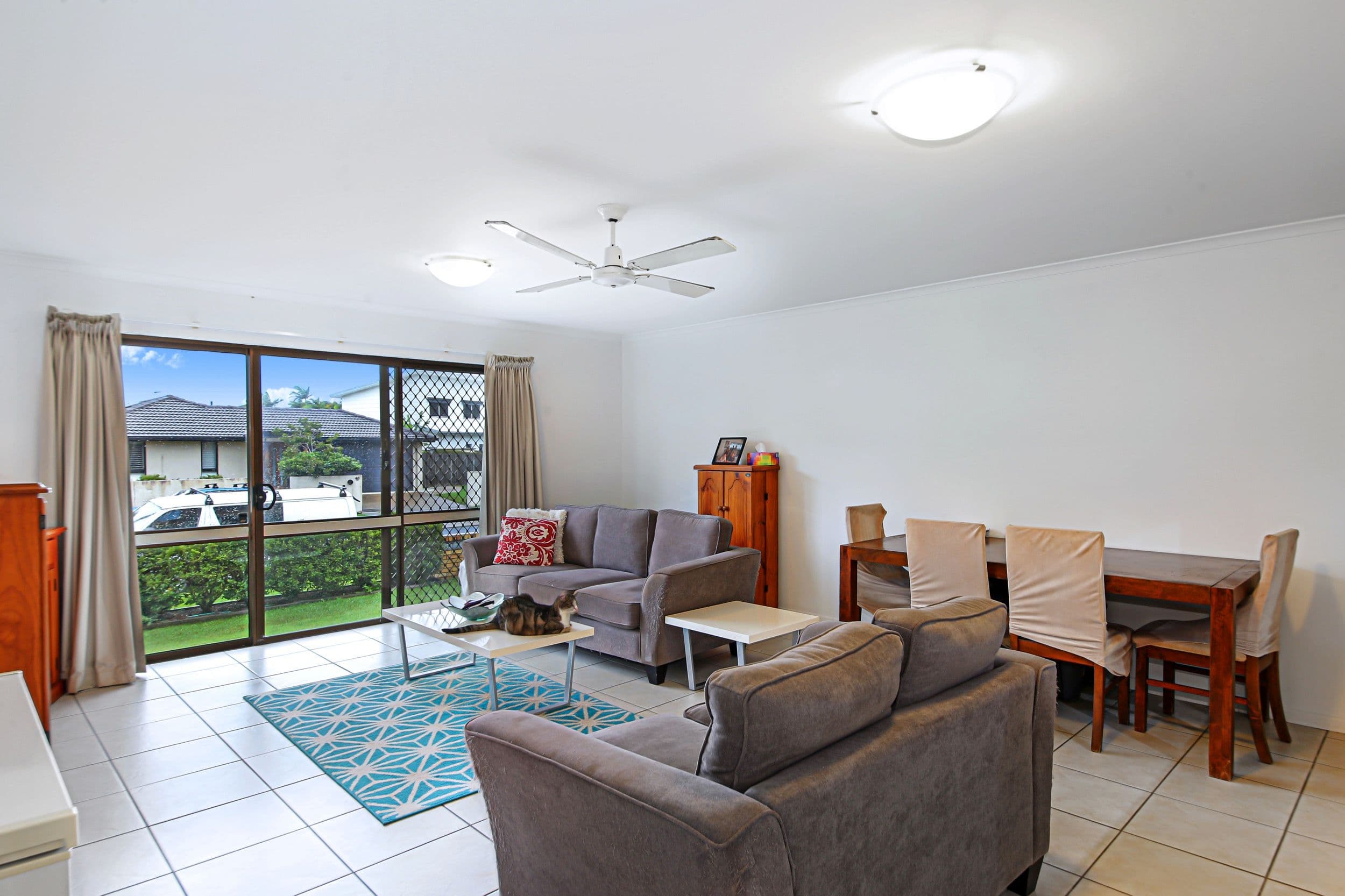 63 Neerim Drive, Mooloolaba QLD 4557, Mooloolaba - Thumbnail 5