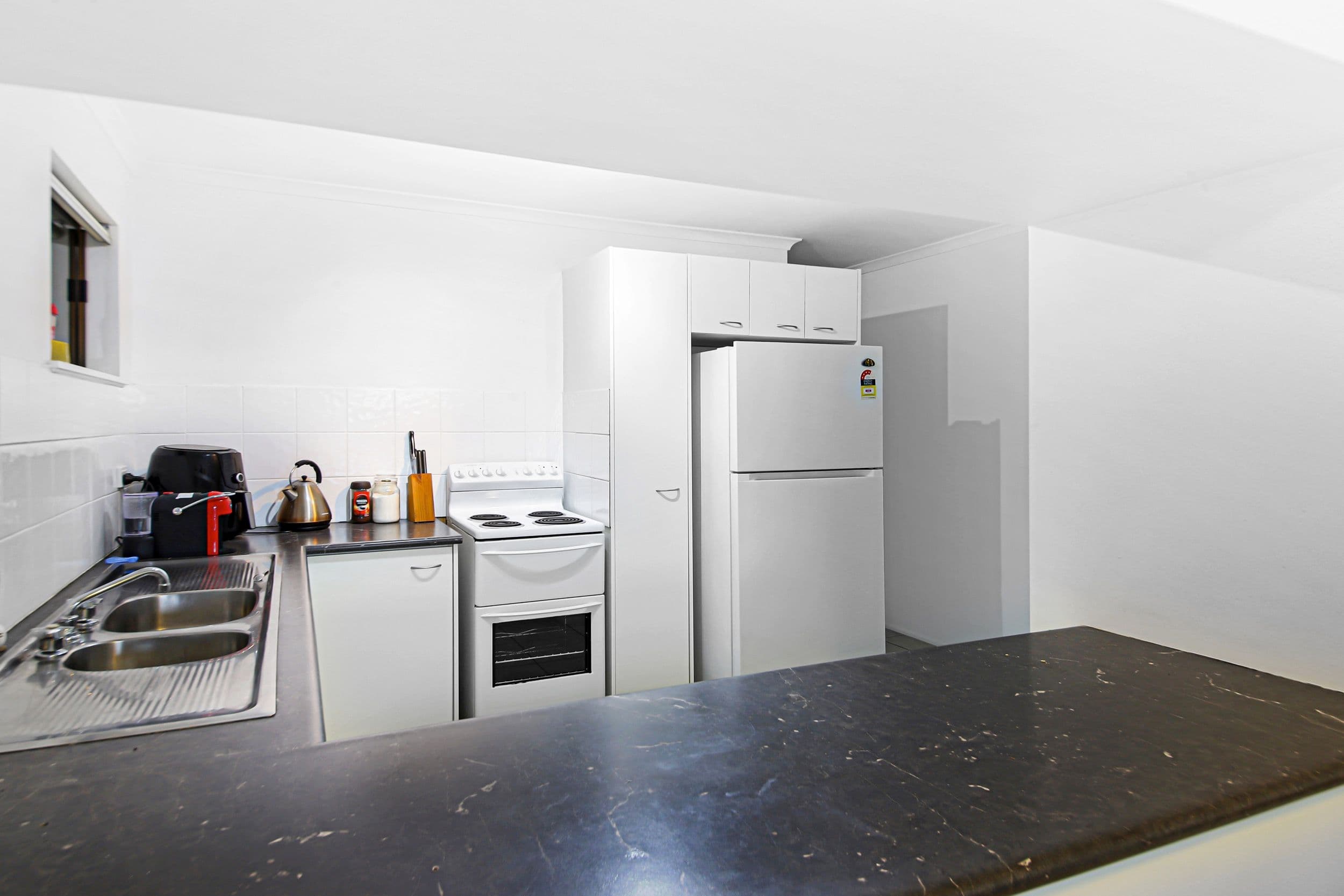 63 Neerim Drive, Mooloolaba QLD 4557, Mooloolaba - Thumbnail 6