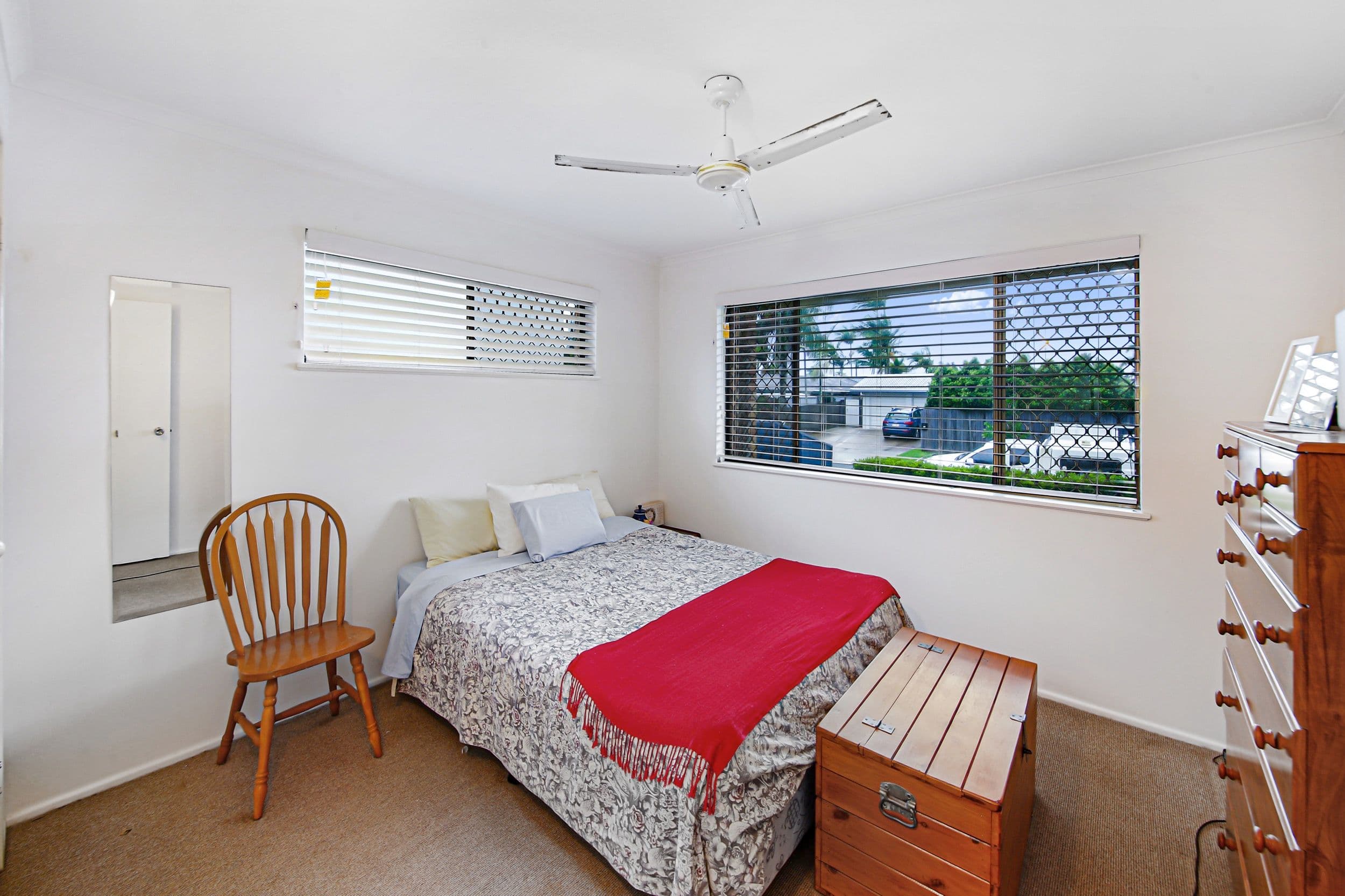 63 Neerim Drive, Mooloolaba QLD 4557, Mooloolaba - Thumbnail 7