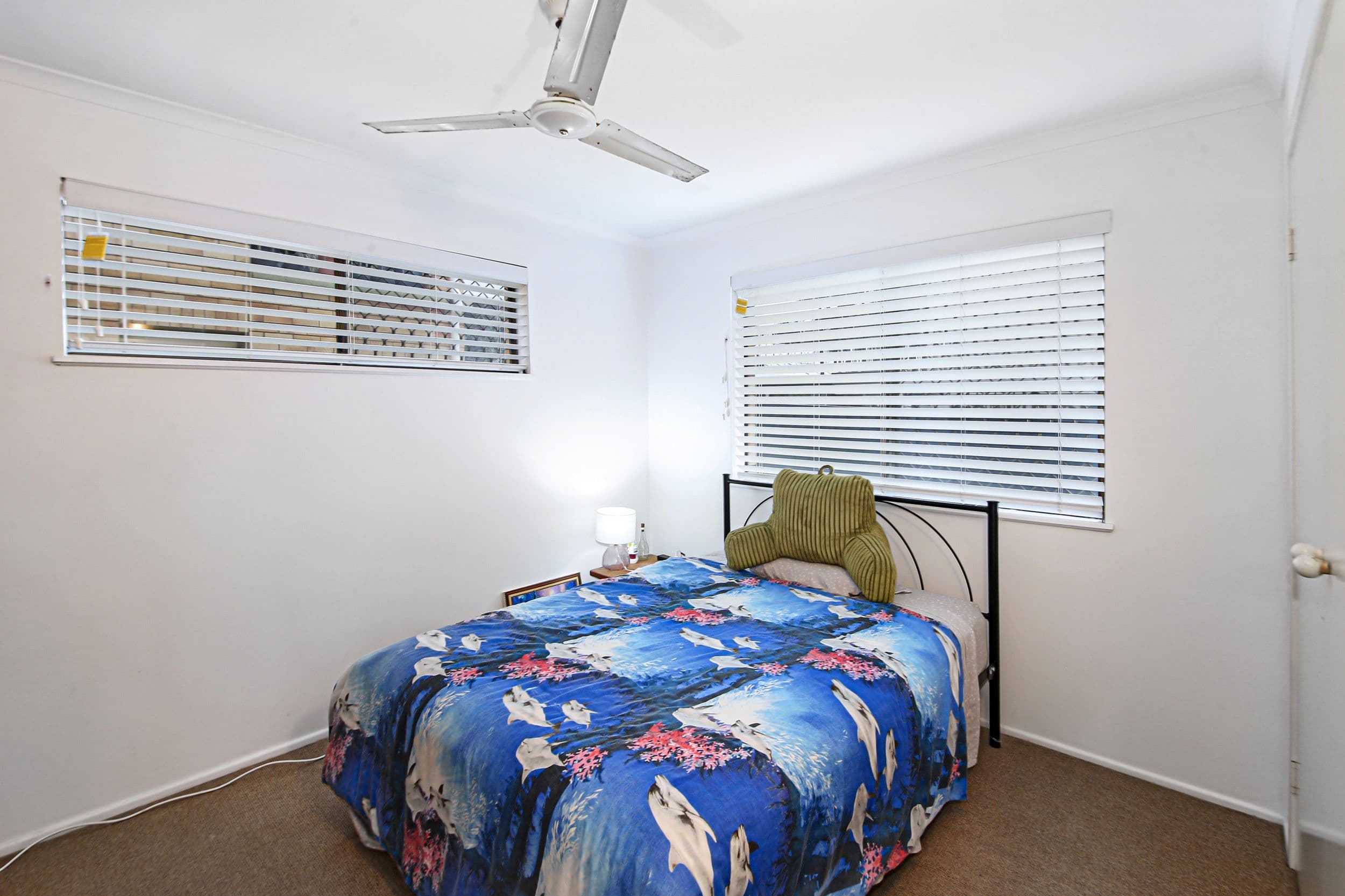 63 Neerim Drive, Mooloolaba QLD 4557, Mooloolaba - Thumbnail 8