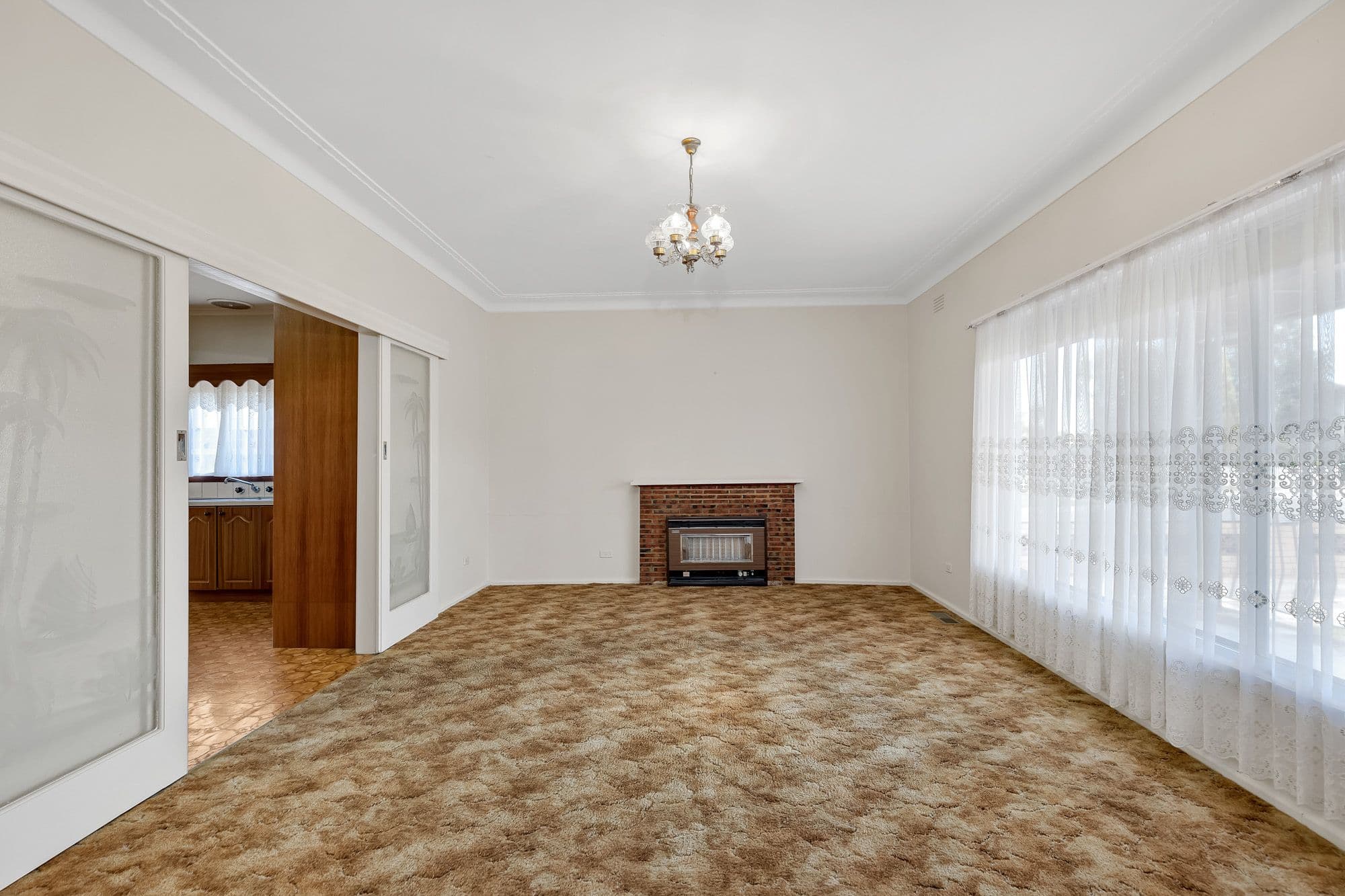 39 Wyndham Street, Werribee VIC 3030, Werribee - Thumbnail 6