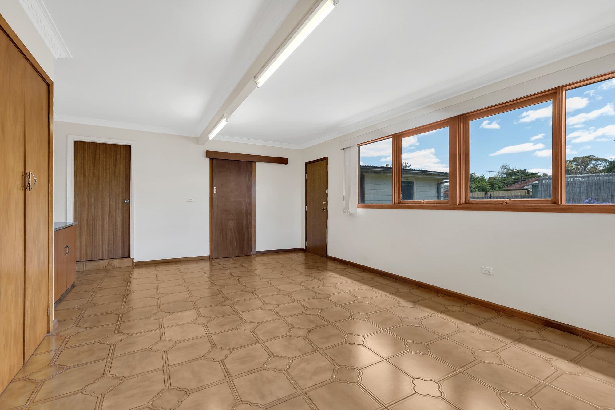 39 Wyndham Street, Werribee VIC 3030, Werribee - Thumbnail 7