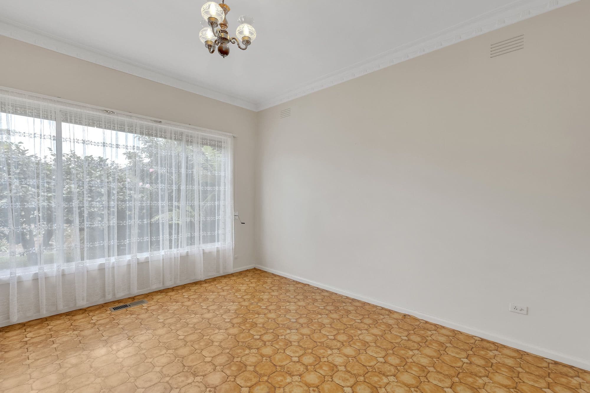 39 Wyndham Street, Werribee VIC 3030, Werribee - Thumbnail 8