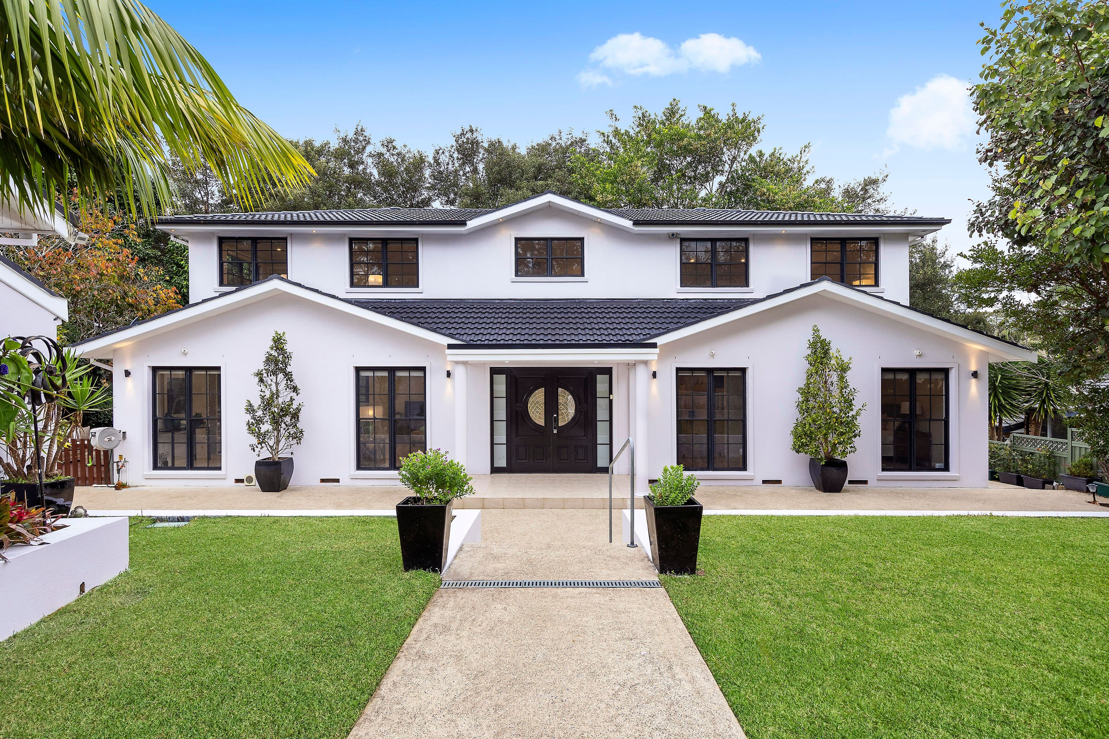 41 Murdoch Street, Turramurra NSW 2074, Turramurra - Image 1