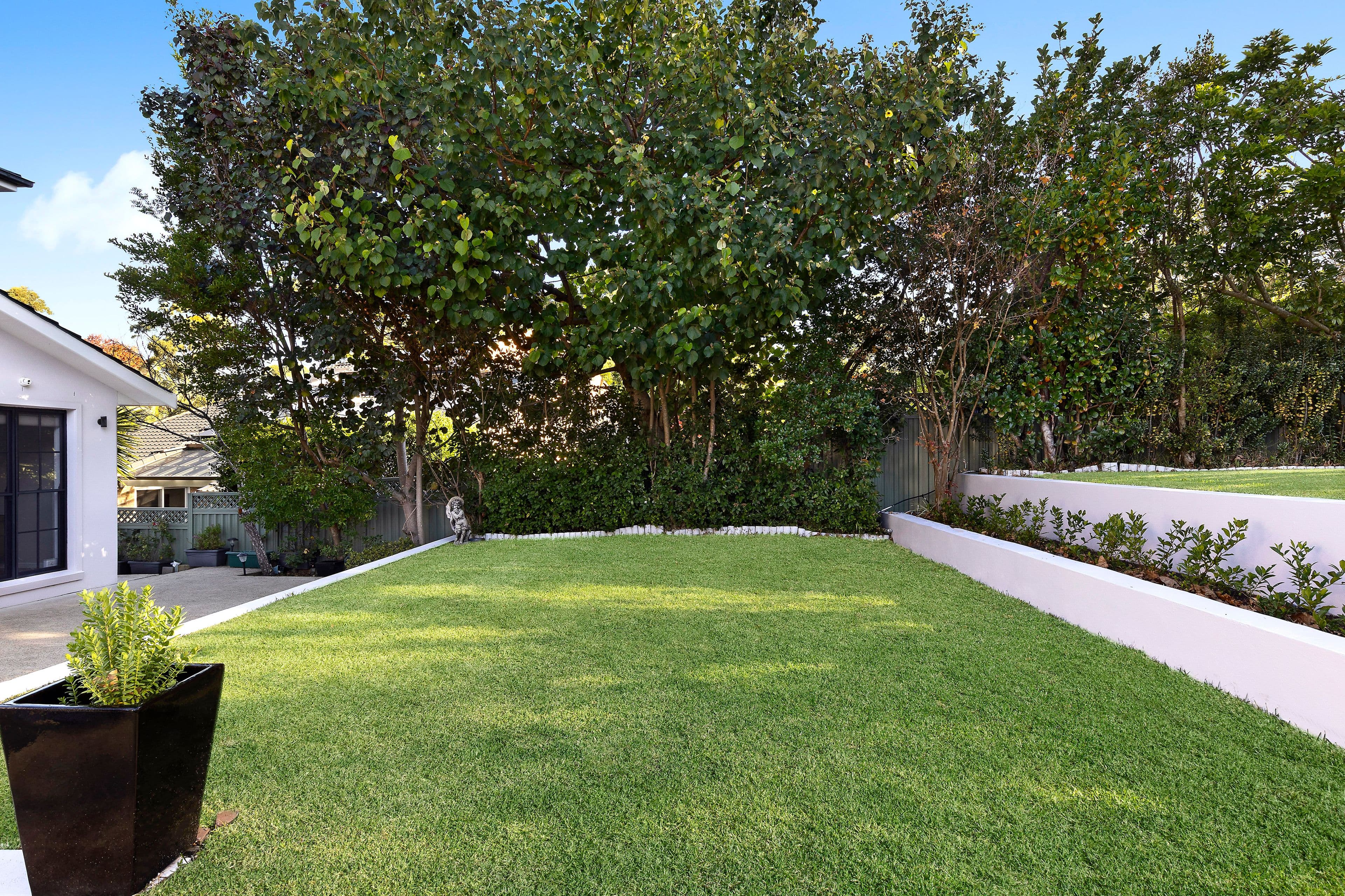 41 Murdoch Street, Turramurra NSW 2074, Turramurra - Thumbnail 2