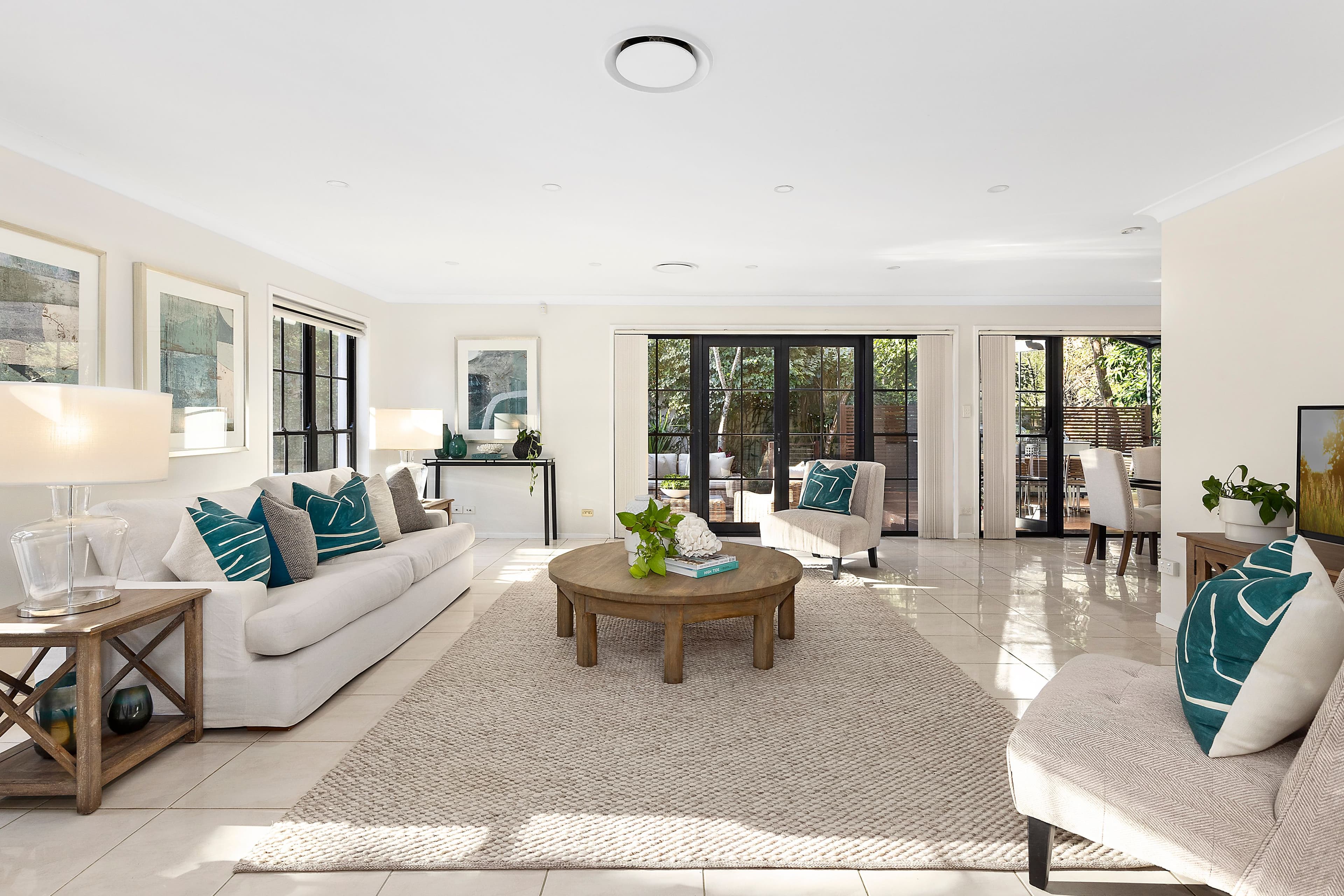 41 Murdoch Street, Turramurra NSW 2074, Turramurra - Thumbnail 3