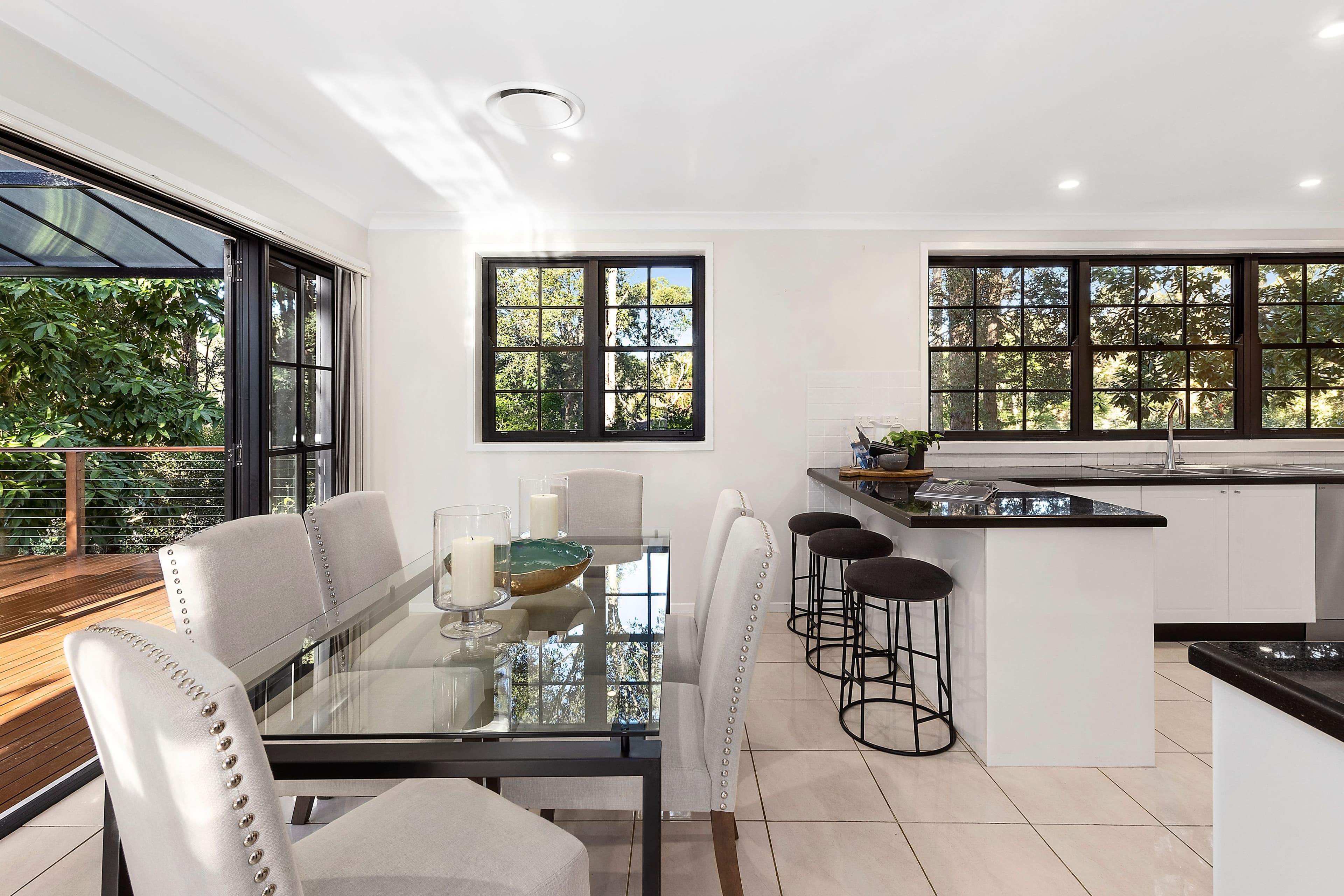 41 Murdoch Street, Turramurra NSW 2074, Turramurra - Thumbnail 4