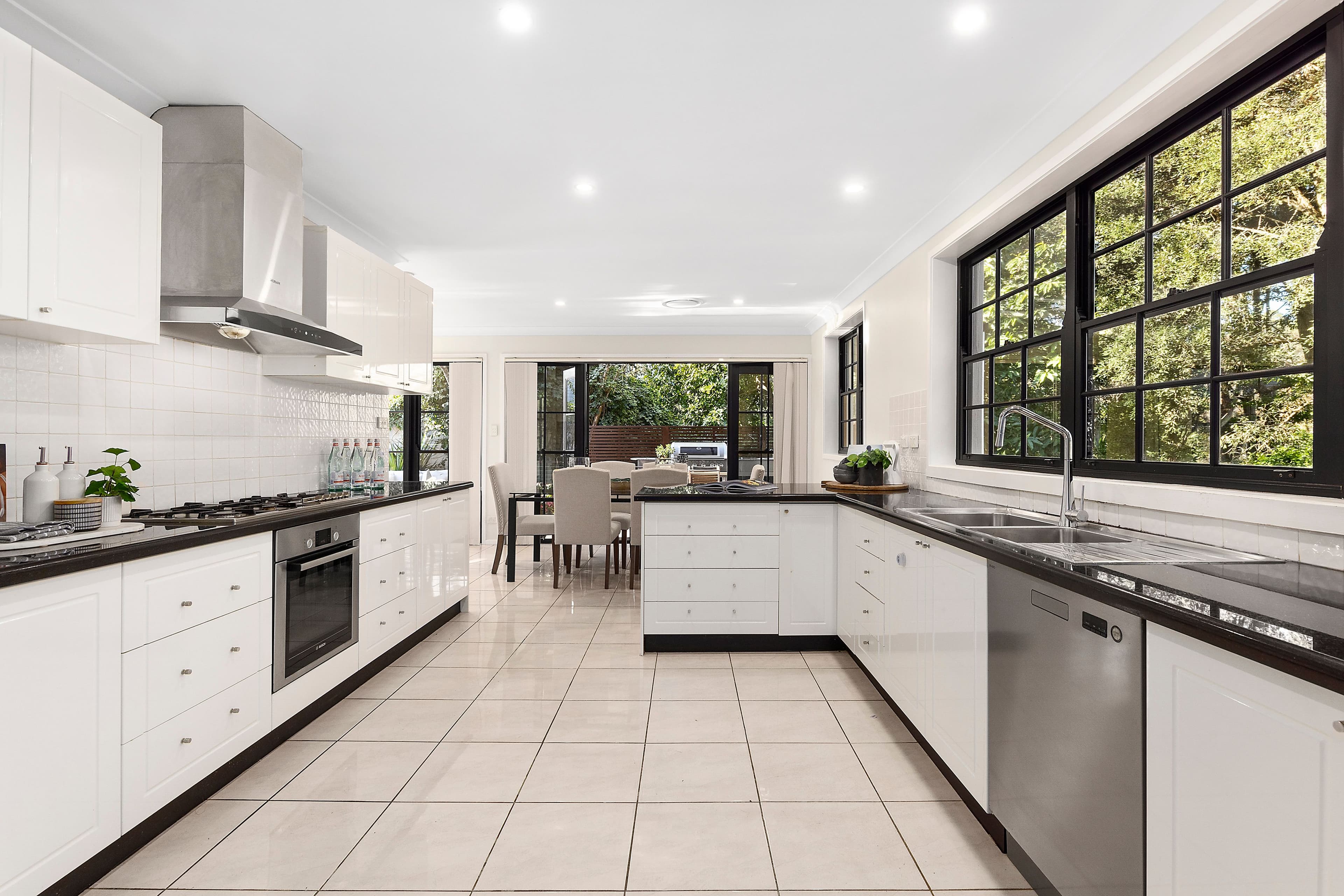 41 Murdoch Street, Turramurra NSW 2074, Turramurra - Thumbnail 5