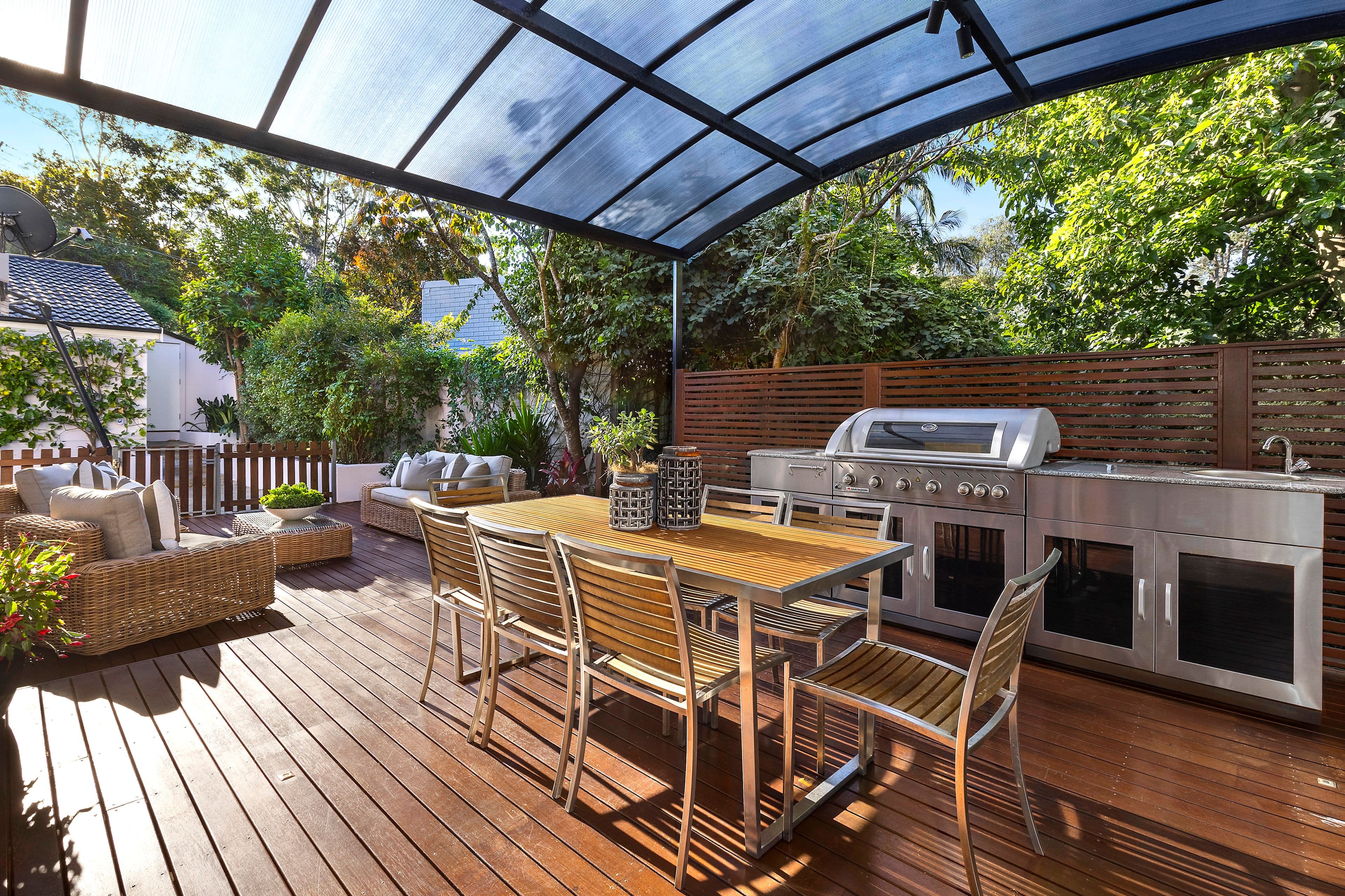 41 Murdoch Street, Turramurra NSW 2074, Turramurra - Thumbnail 6