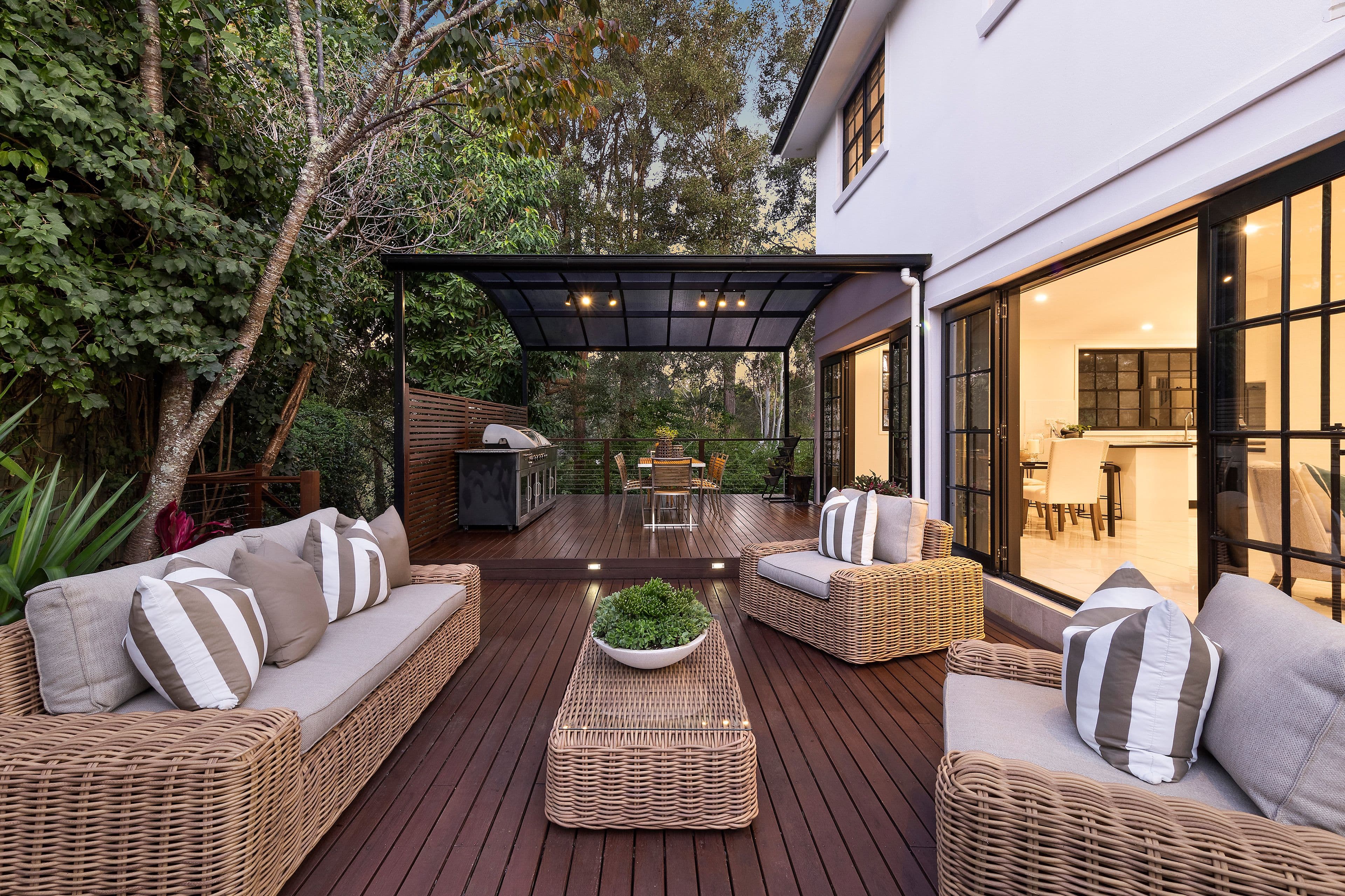 41 Murdoch Street, Turramurra NSW 2074, Turramurra - Thumbnail 7