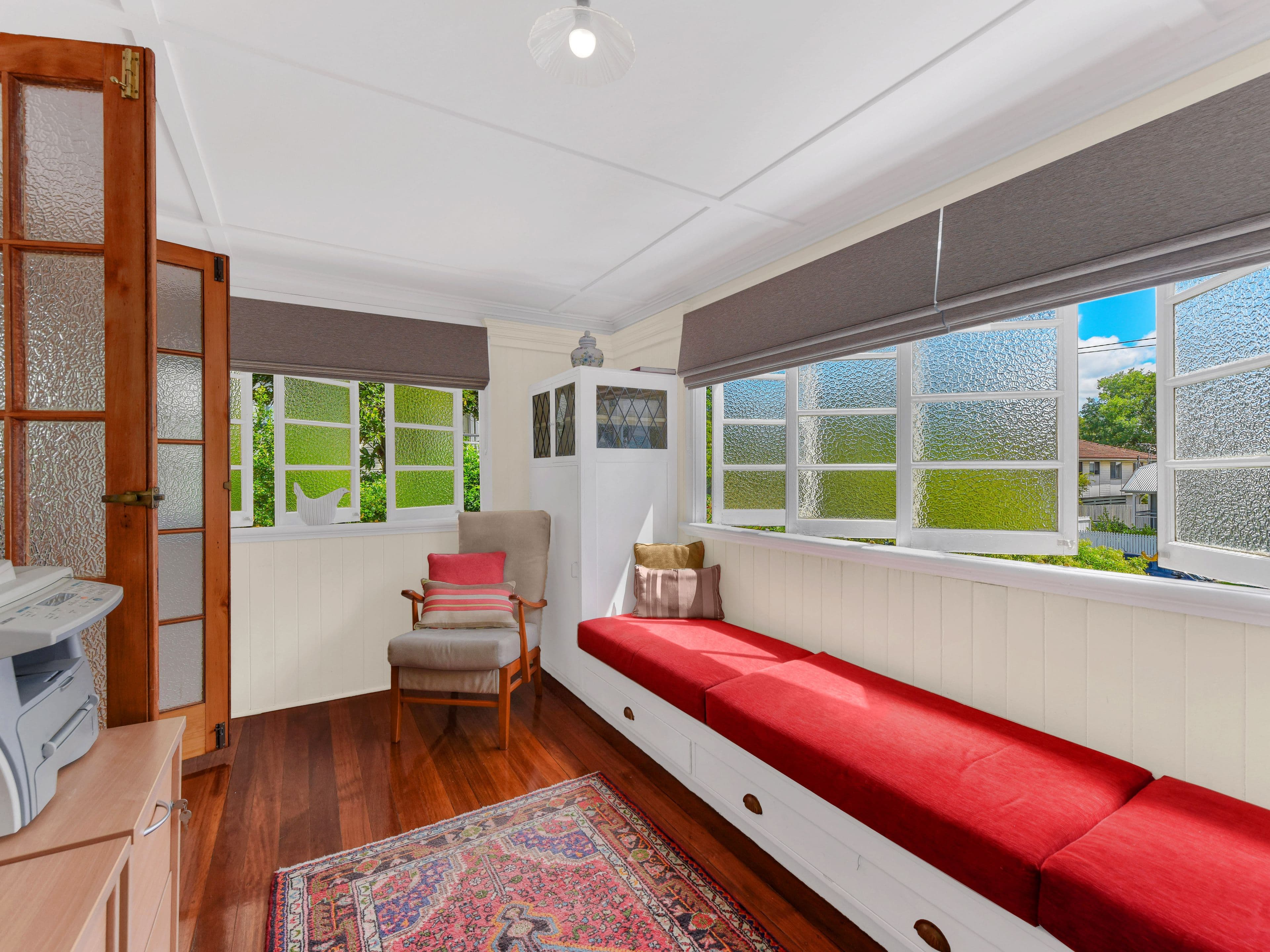 28 Raymont Road, Grange QLD 4051, Grange - Thumbnail 3
