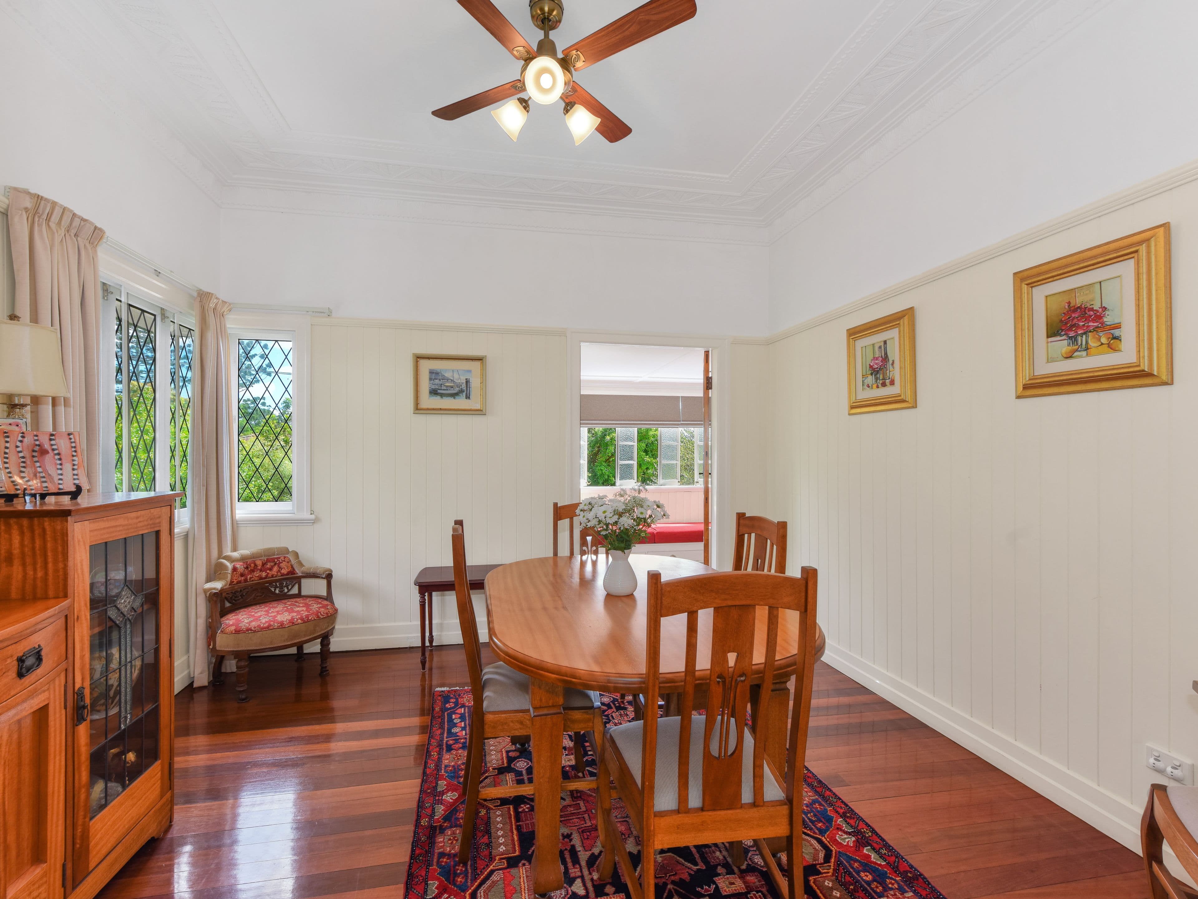 28 Raymont Road, Grange QLD 4051, Grange - Thumbnail 4