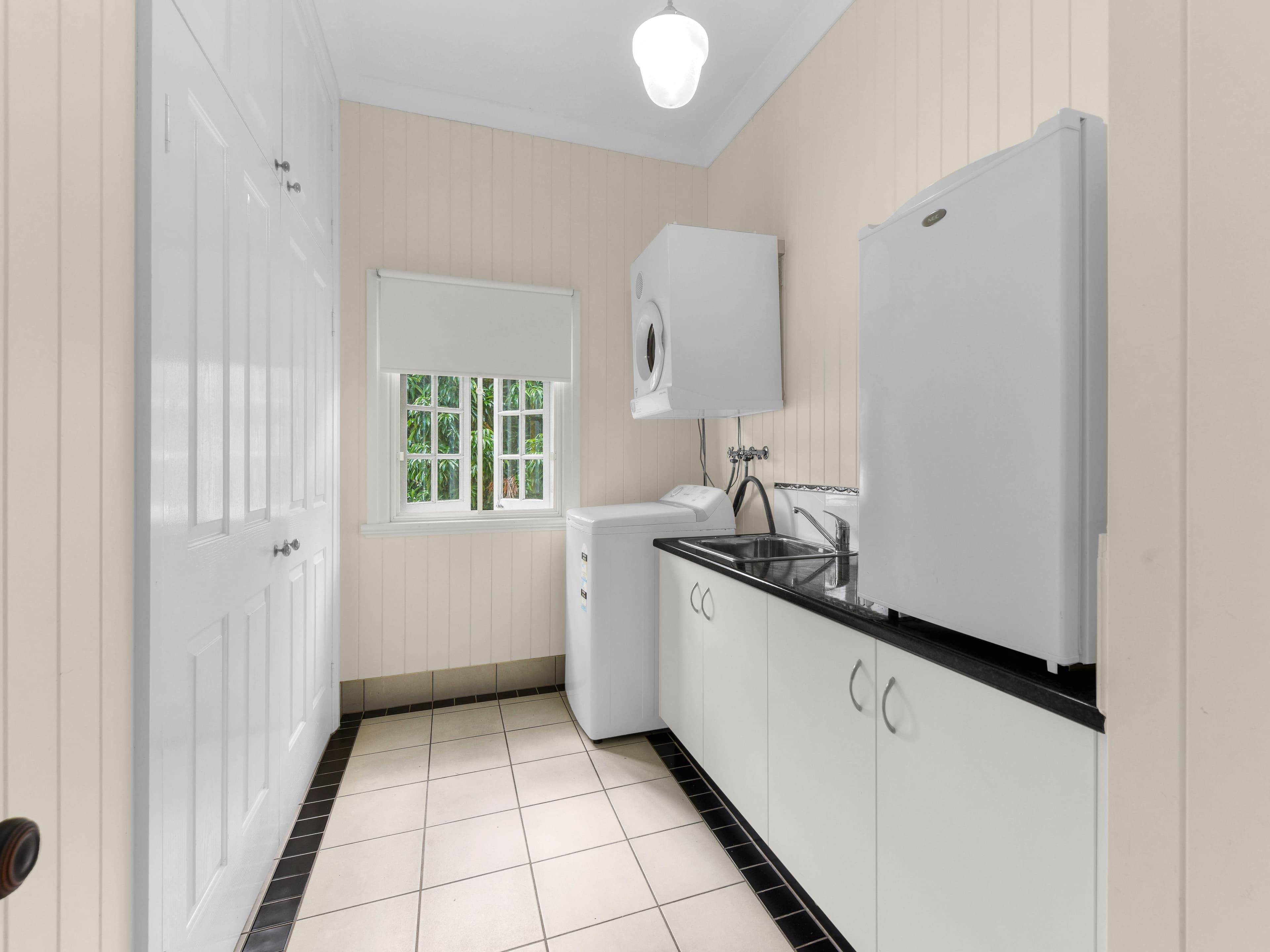 28 Raymont Road, Grange QLD 4051, Grange - Thumbnail 6