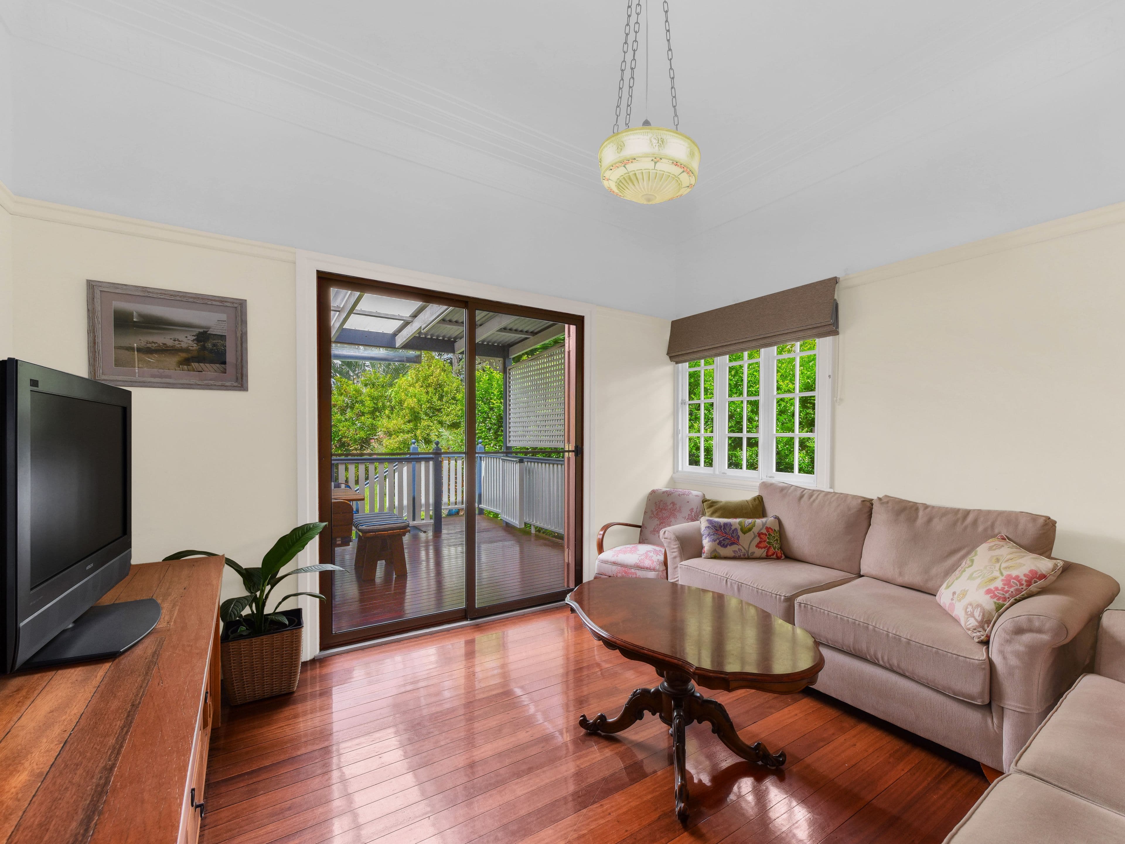 28 Raymont Road, Grange QLD 4051, Grange - Thumbnail 7