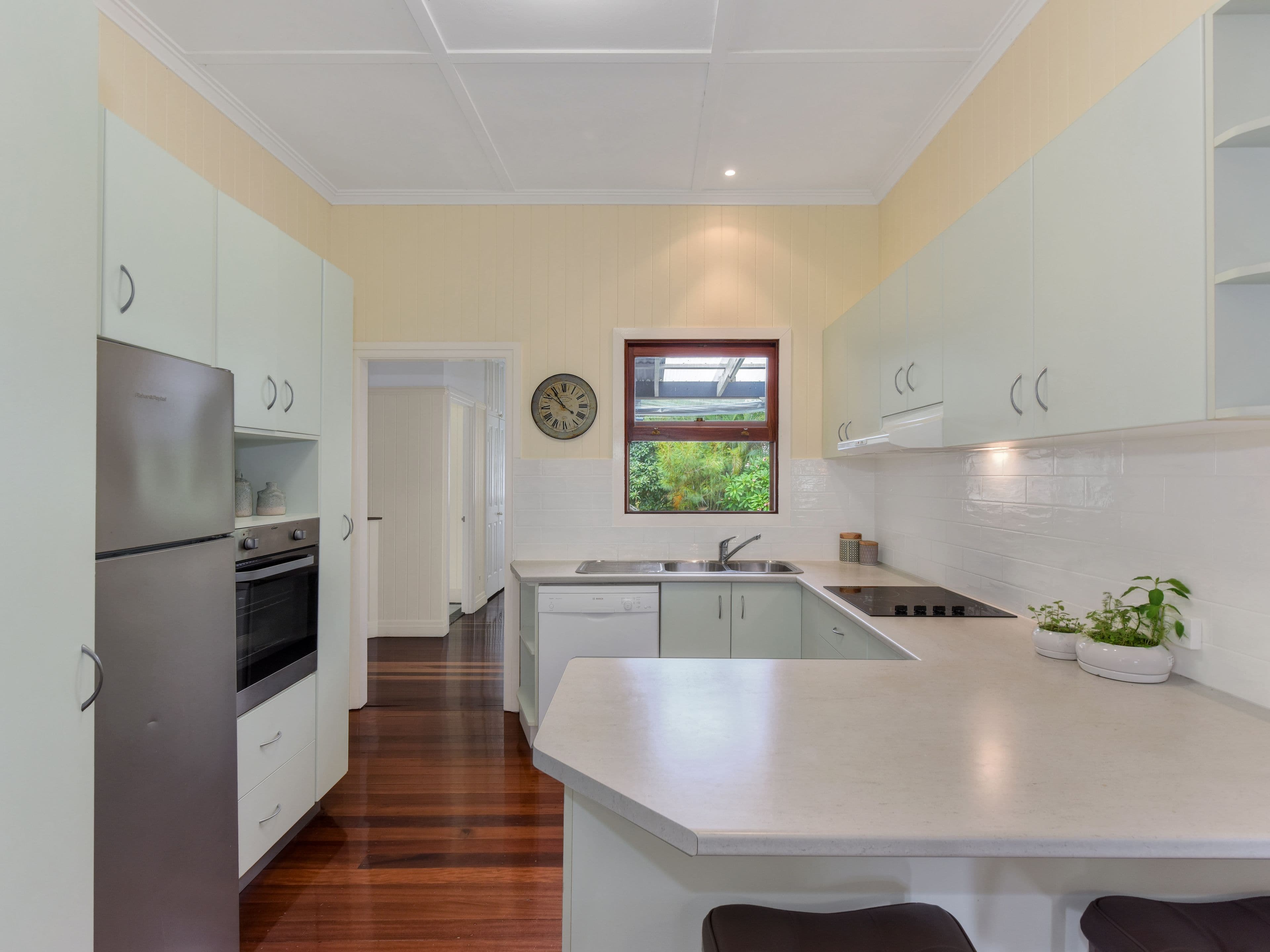 28 Raymont Road, Grange QLD 4051, Grange - Thumbnail 8