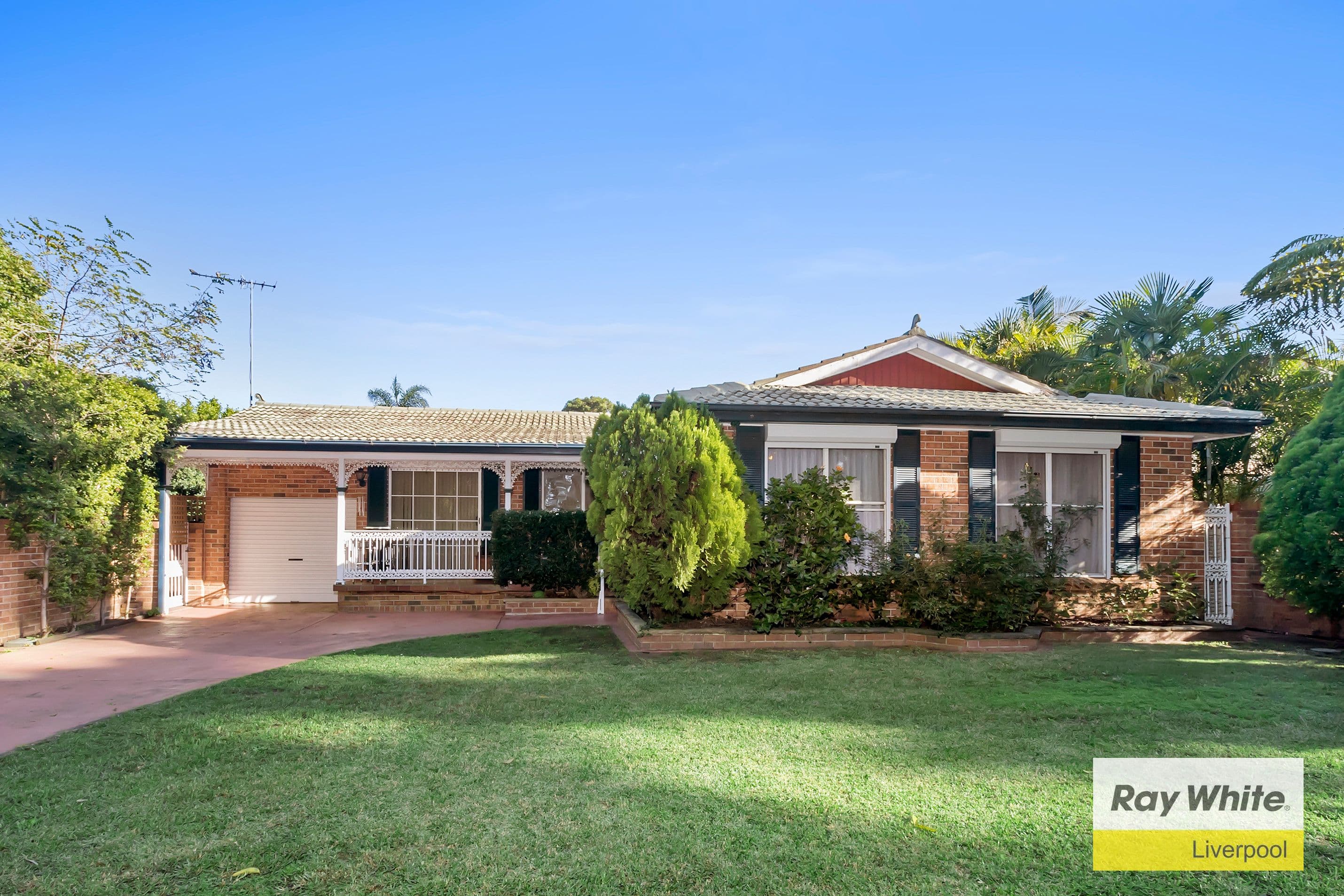 1 Oxford Street, Chipping Norton - Image 1