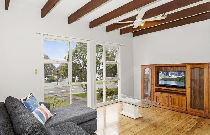 78 Lake Entrance Road, Oak Flats NSW 2529, Oak Flats - Thumbnail 2