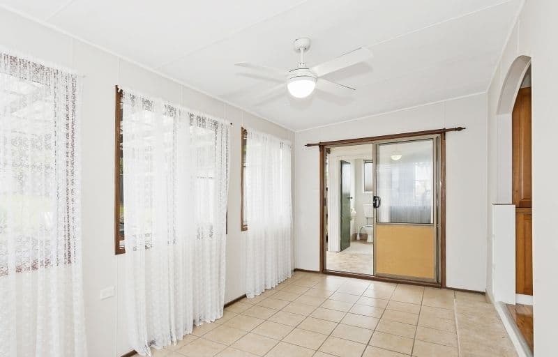 78 Lake Entrance Road, Oak Flats NSW 2529, Oak Flats - Thumbnail 3