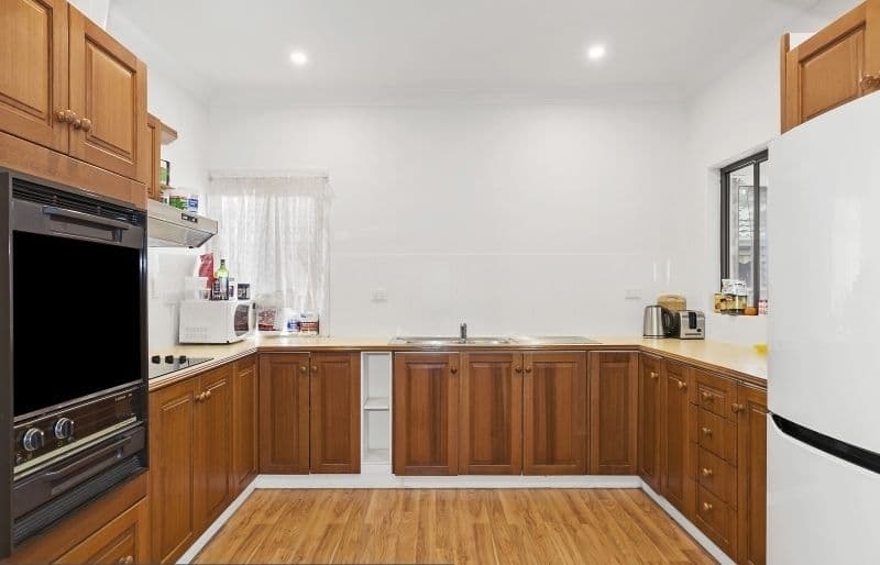 78 Lake Entrance Road, Oak Flats NSW 2529, Oak Flats - Thumbnail 4