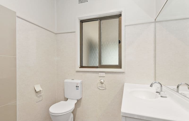 78 Lake Entrance Road, Oak Flats NSW 2529, Oak Flats - Thumbnail 5
