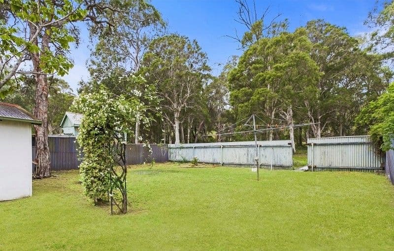 78 Lake Entrance Road, Oak Flats NSW 2529, Oak Flats - Thumbnail 6
