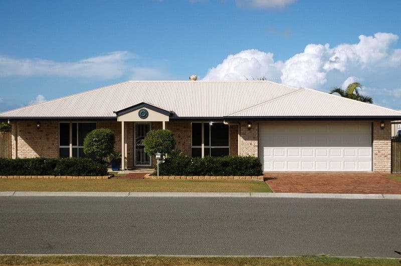 19 Cairns Crescent, DECEPTION BAY QLD 4508, Deception Bay - Image 1