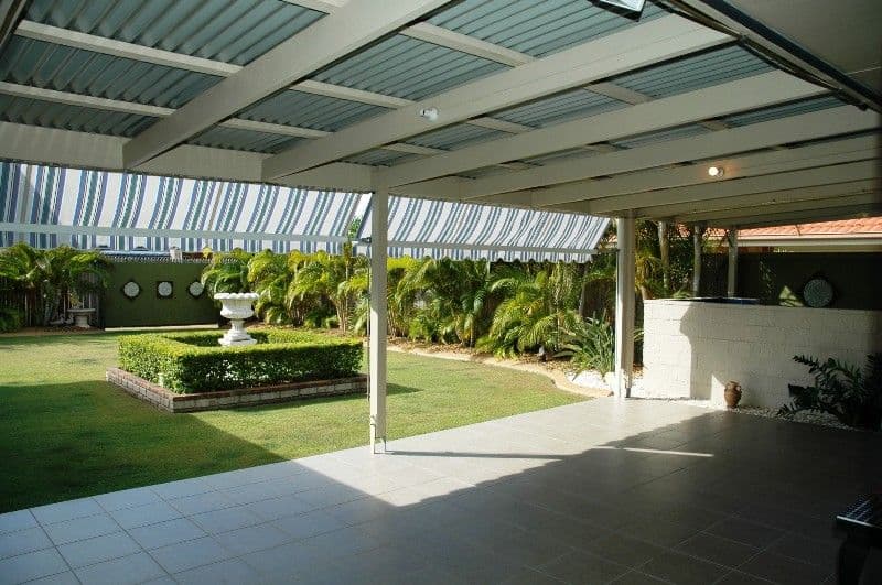 19 Cairns Crescent, DECEPTION BAY QLD 4508, Deception Bay - Thumbnail 4