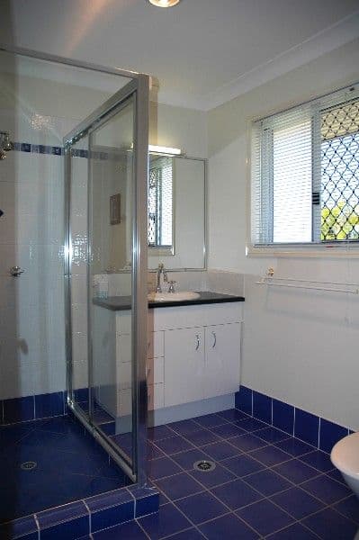 19 Cairns Crescent, DECEPTION BAY QLD 4508, Deception Bay - Thumbnail 7