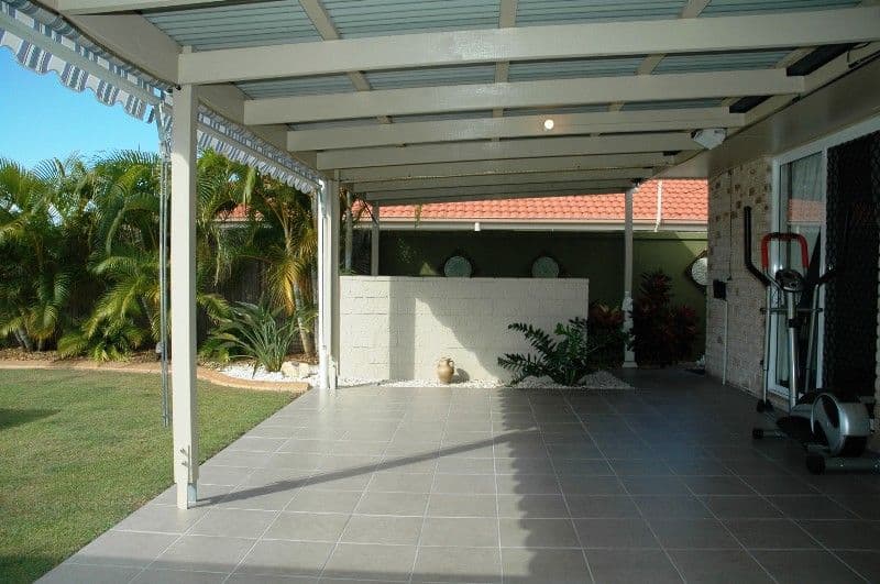 19 Cairns Crescent, DECEPTION BAY QLD 4508, Deception Bay - Thumbnail 8