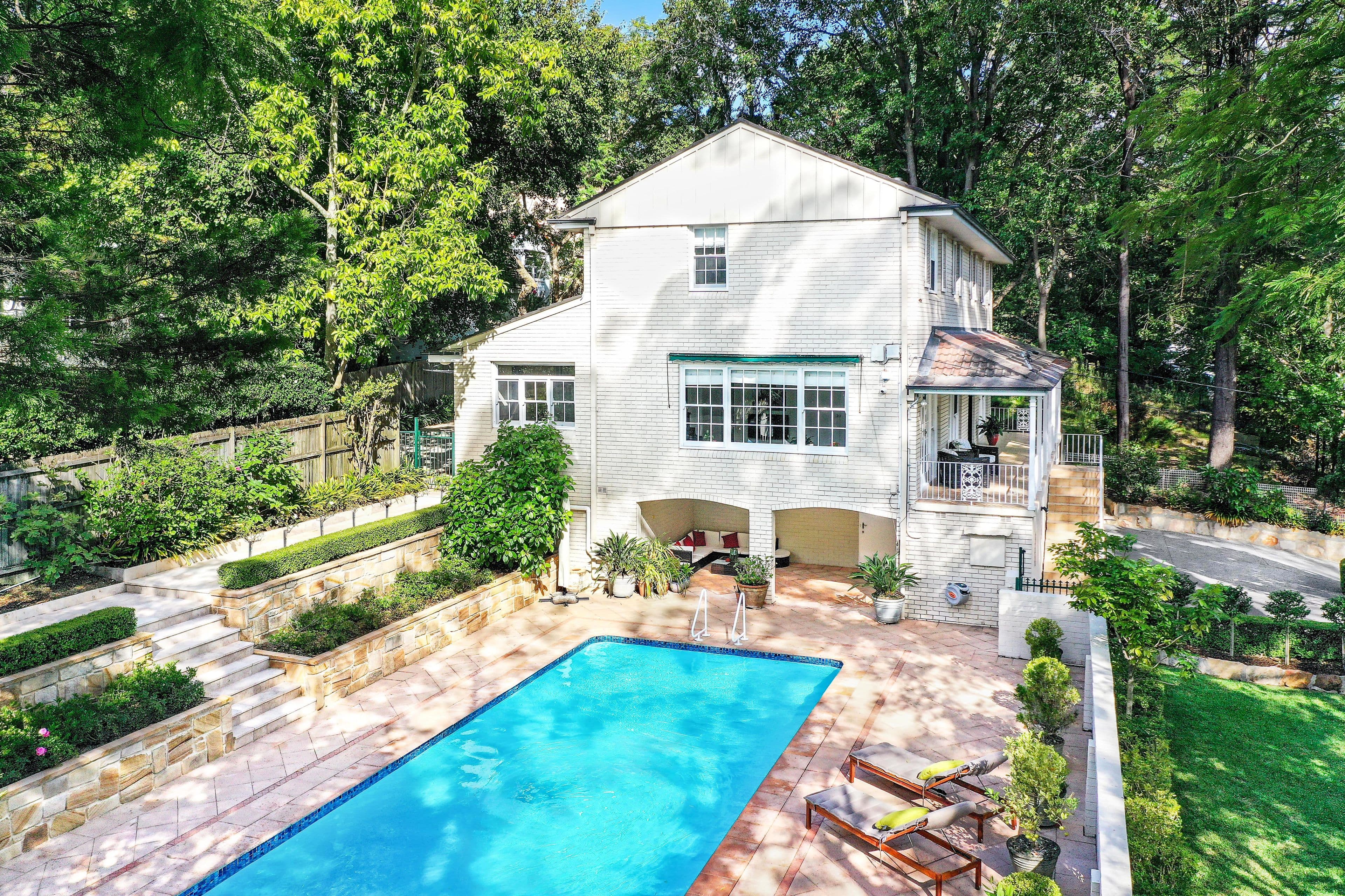 19 PEACE Avenue, Pymble NSW 2073, Pymble - Thumbnail 2