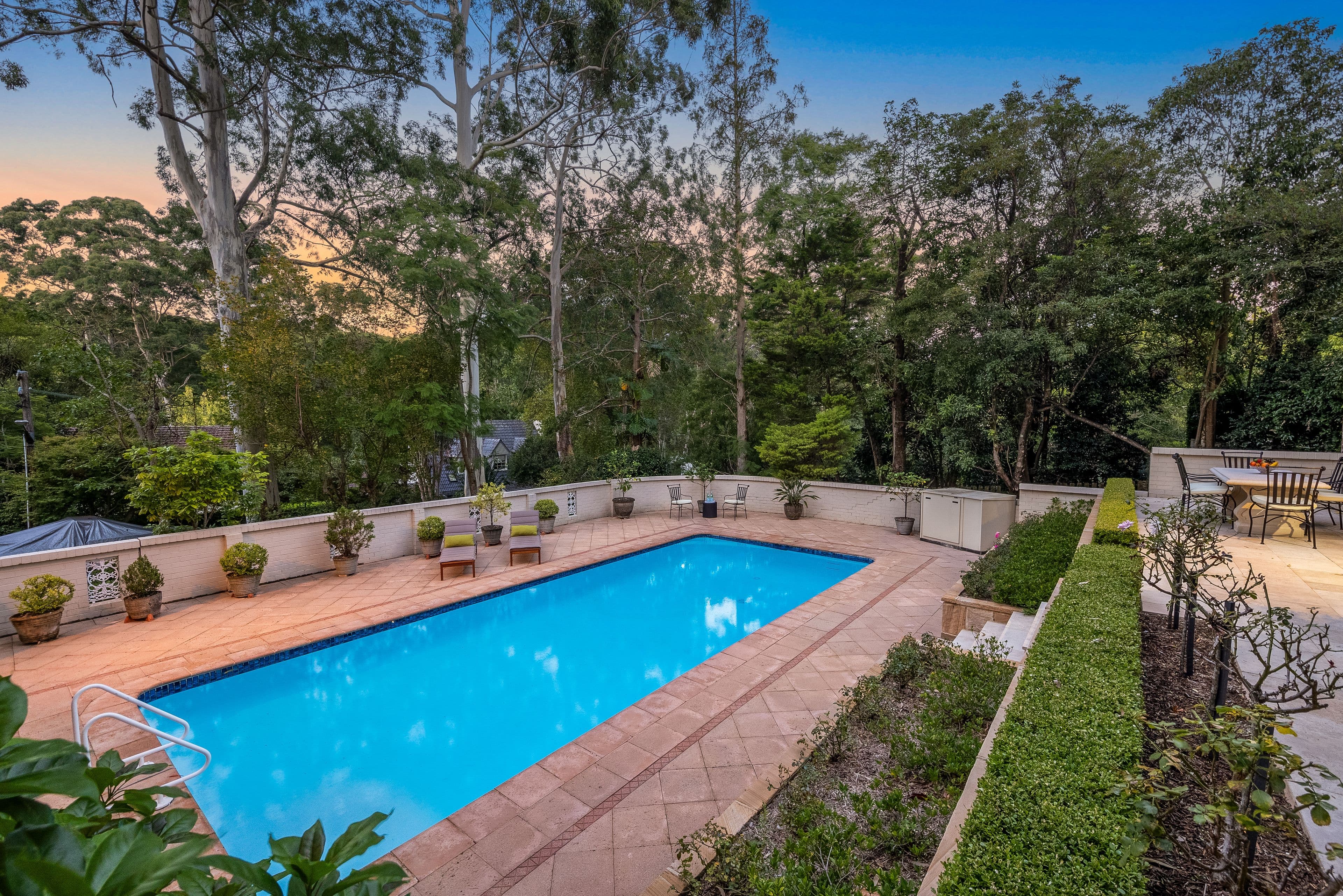 19 PEACE Avenue, Pymble NSW 2073, Pymble - Thumbnail 3