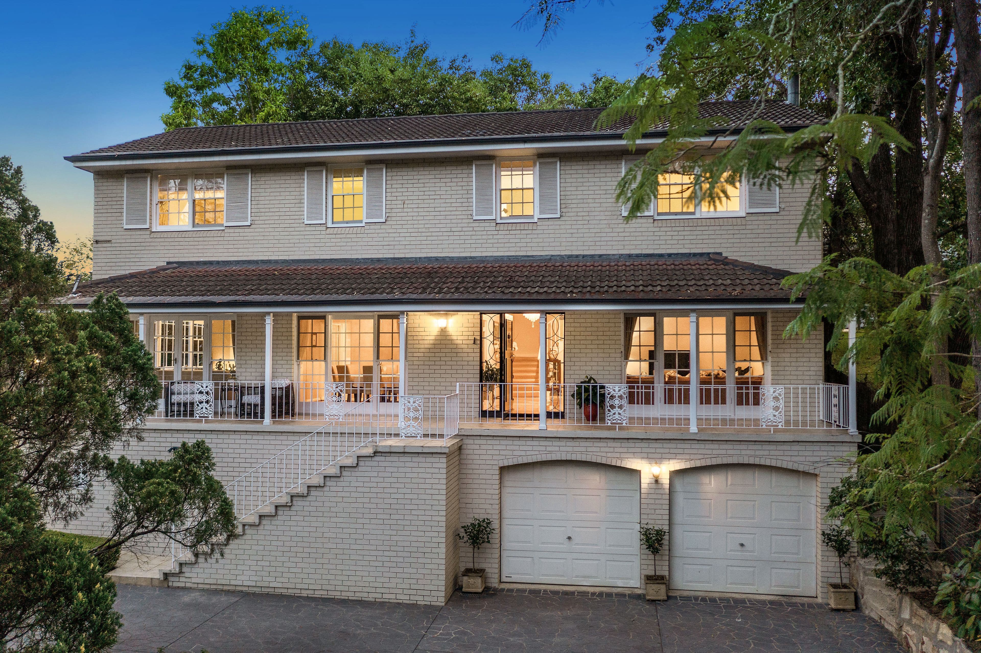 19 PEACE Avenue, Pymble NSW 2073, Pymble - Thumbnail 4