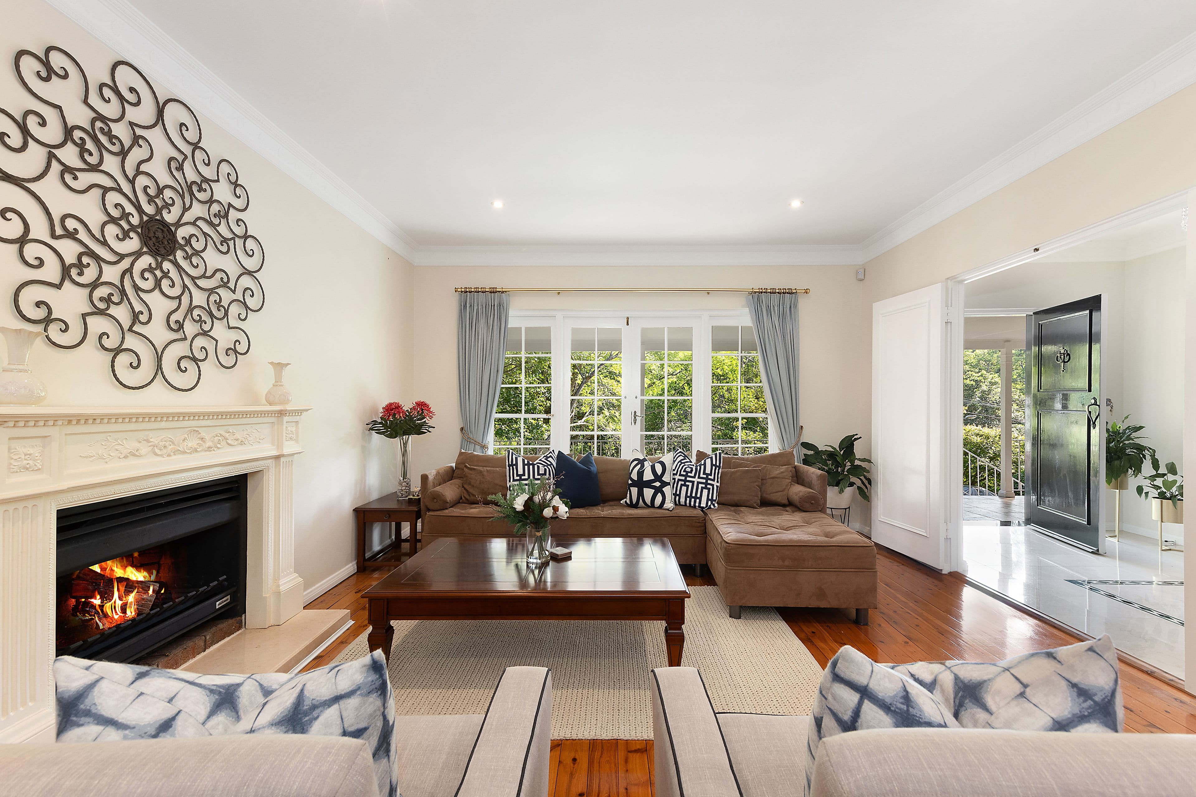 19 PEACE Avenue, Pymble NSW 2073, Pymble - Thumbnail 5