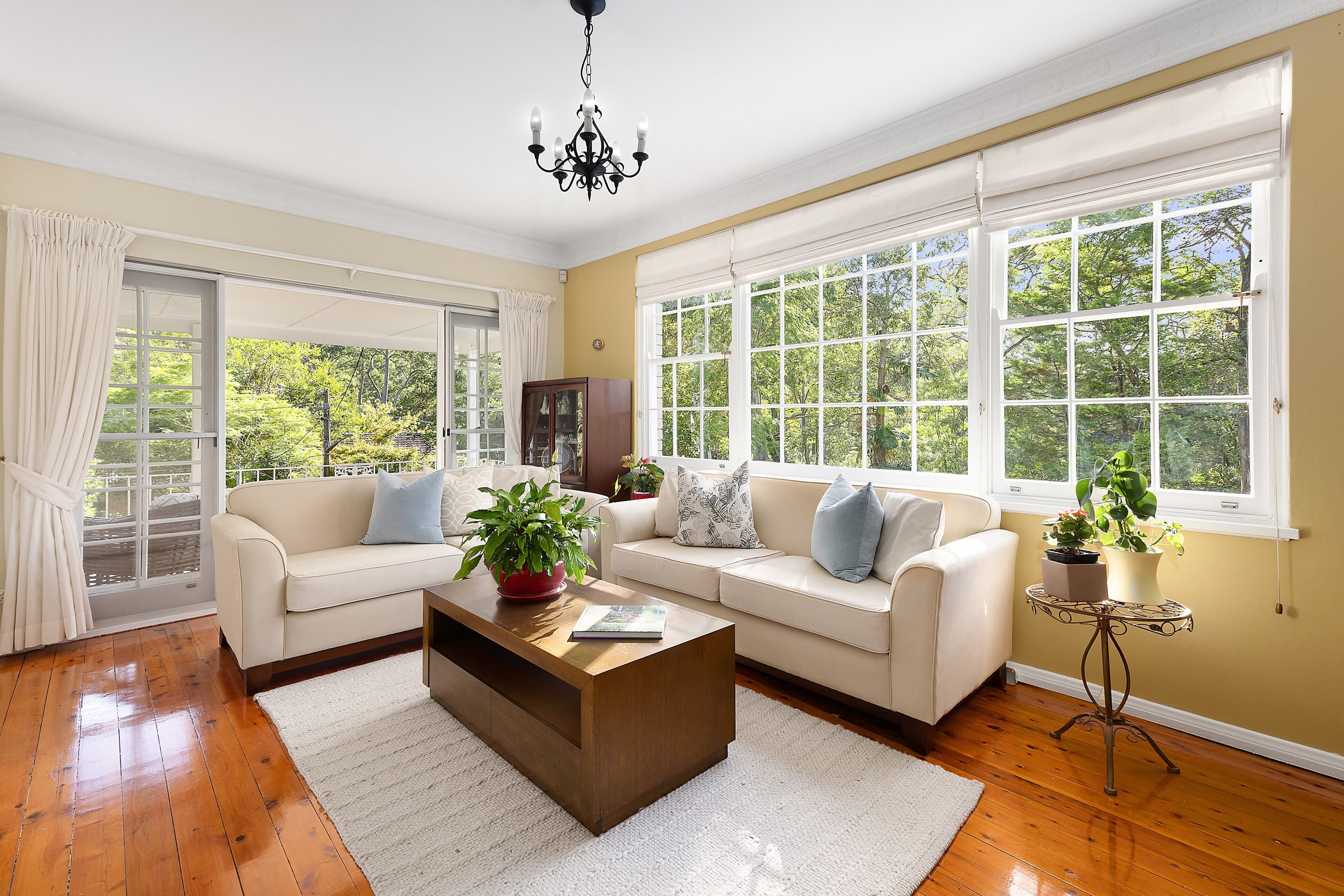 19 PEACE Avenue, Pymble NSW 2073, Pymble - Thumbnail 6