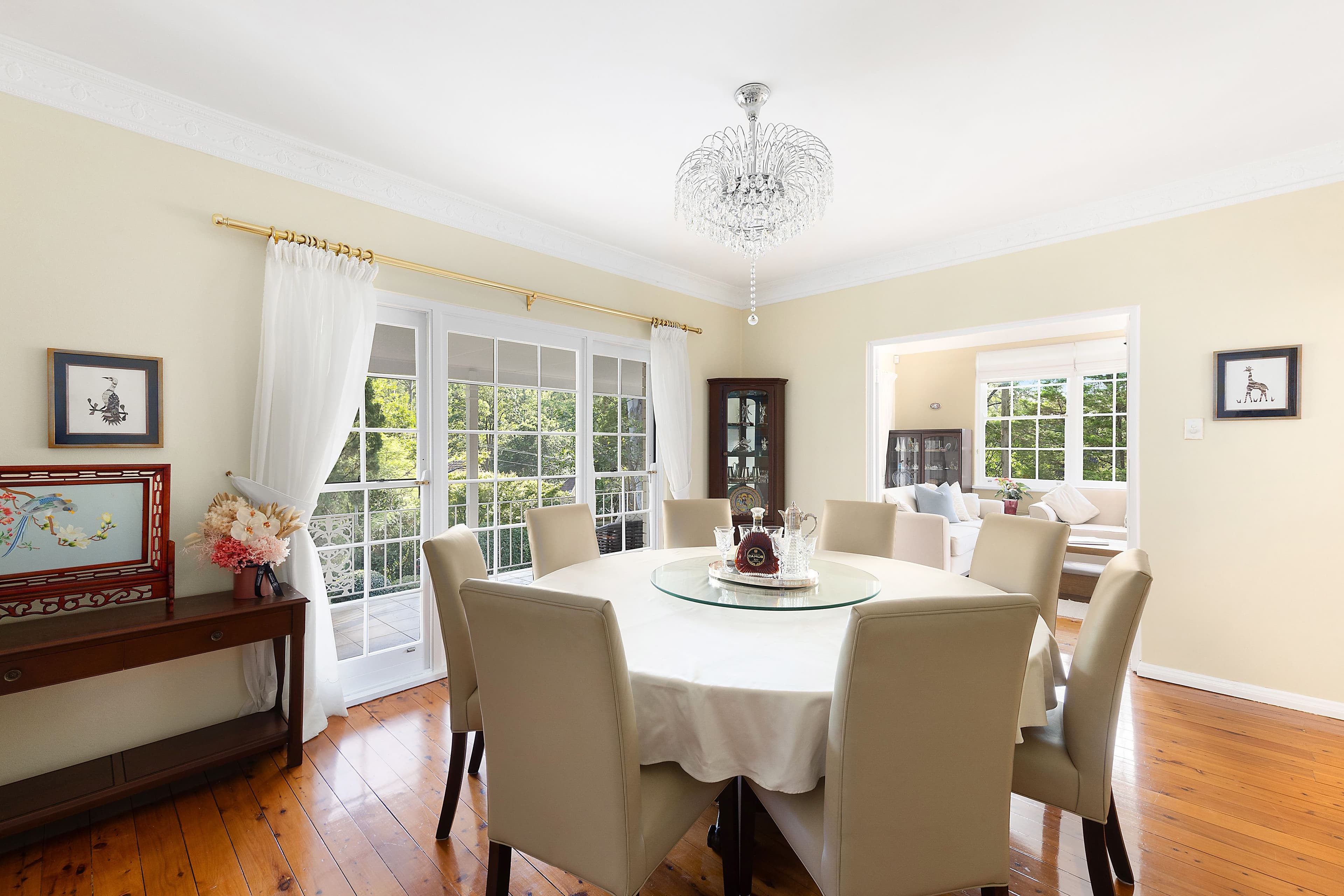 19 PEACE Avenue, Pymble NSW 2073, Pymble - Thumbnail 7