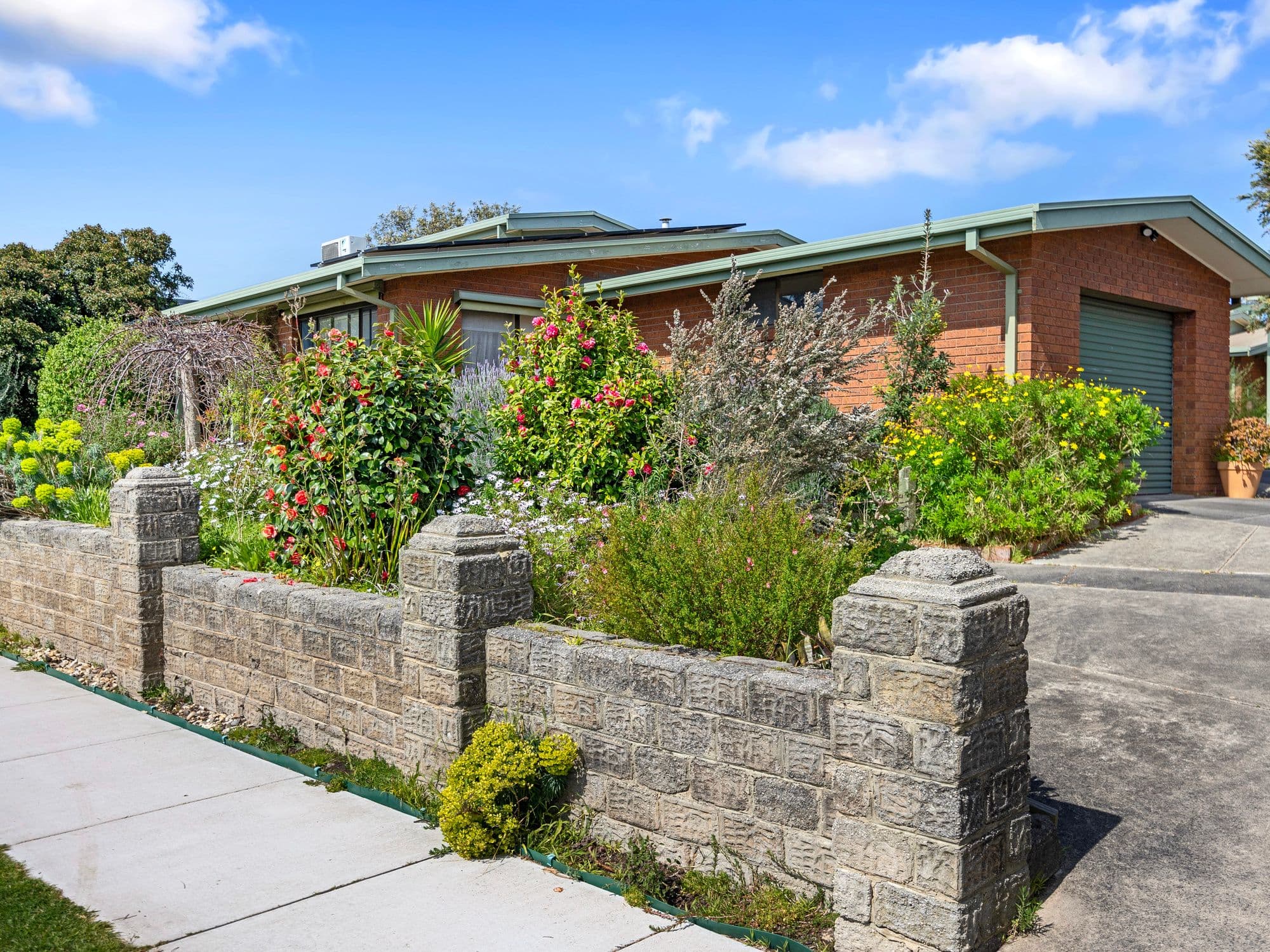 7 Baillieu Street, Wonthaggi VIC 3995, Wonthaggi - Image 1