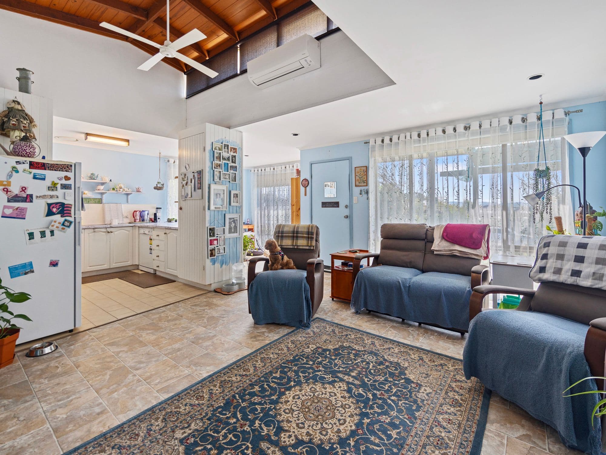 7 Baillieu Street, Wonthaggi VIC 3995, Wonthaggi - Thumbnail 4