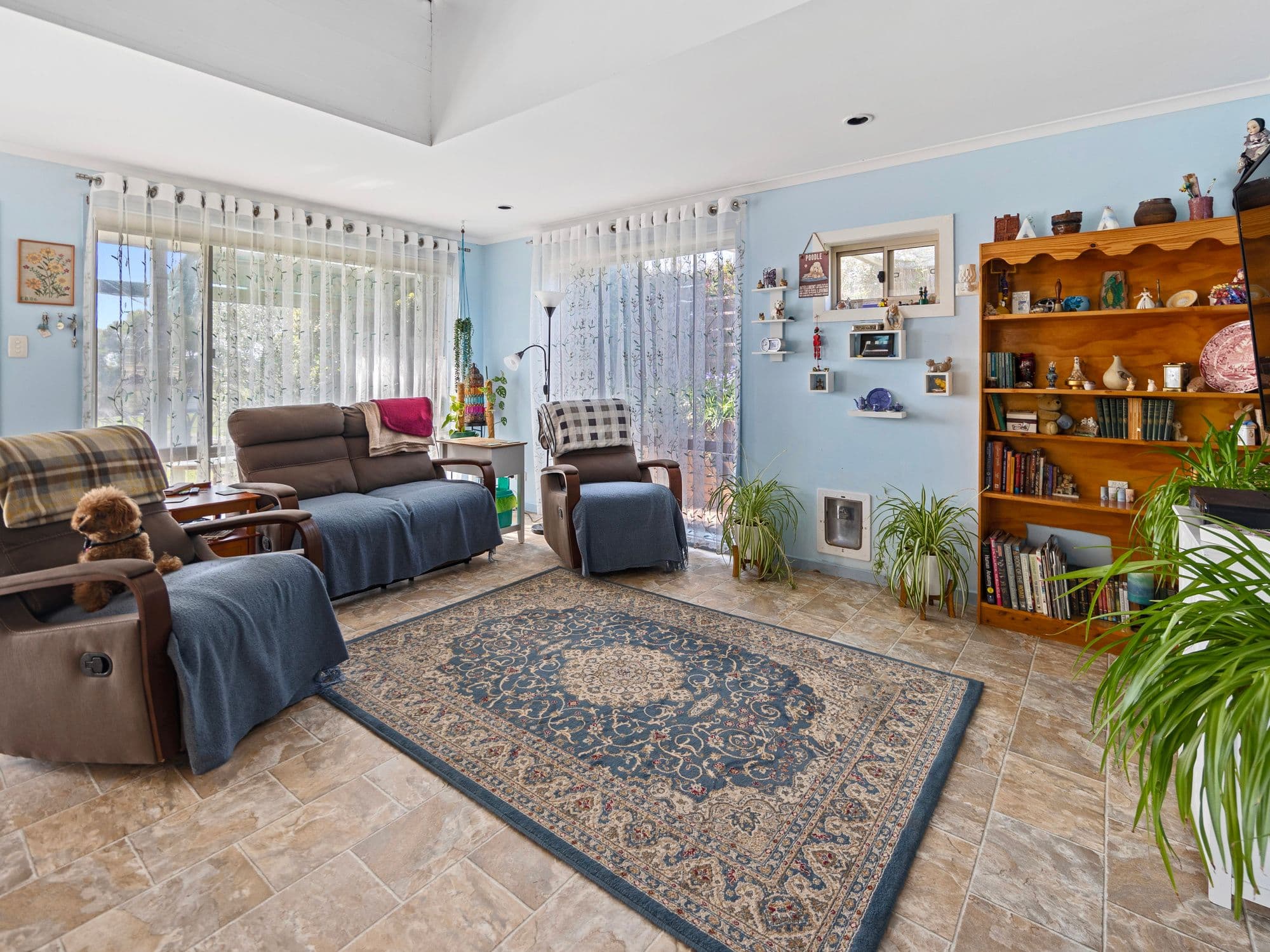 7 Baillieu Street, Wonthaggi VIC 3995, Wonthaggi - Thumbnail 5