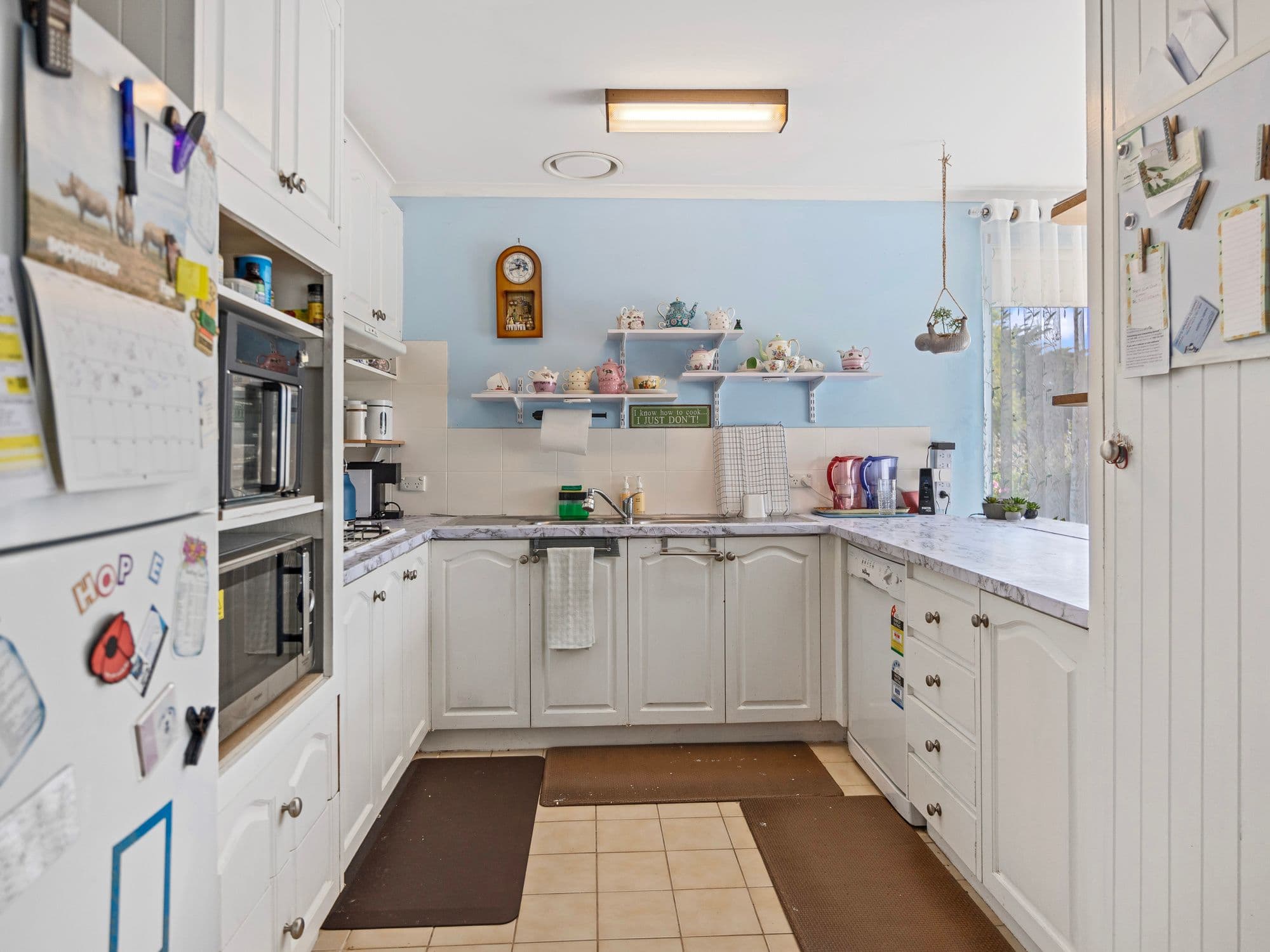 7 Baillieu Street, Wonthaggi VIC 3995, Wonthaggi - Thumbnail 6